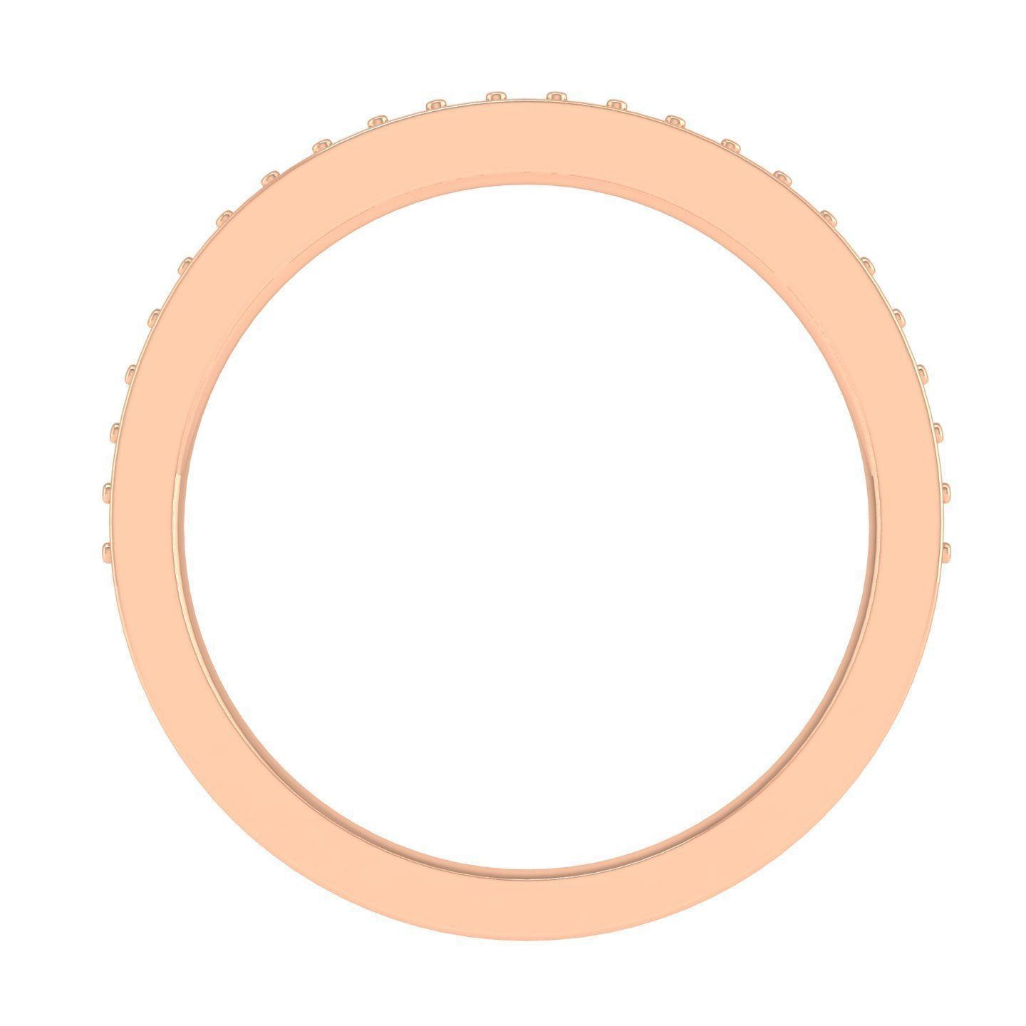 Ring - 127412 3D print model_2