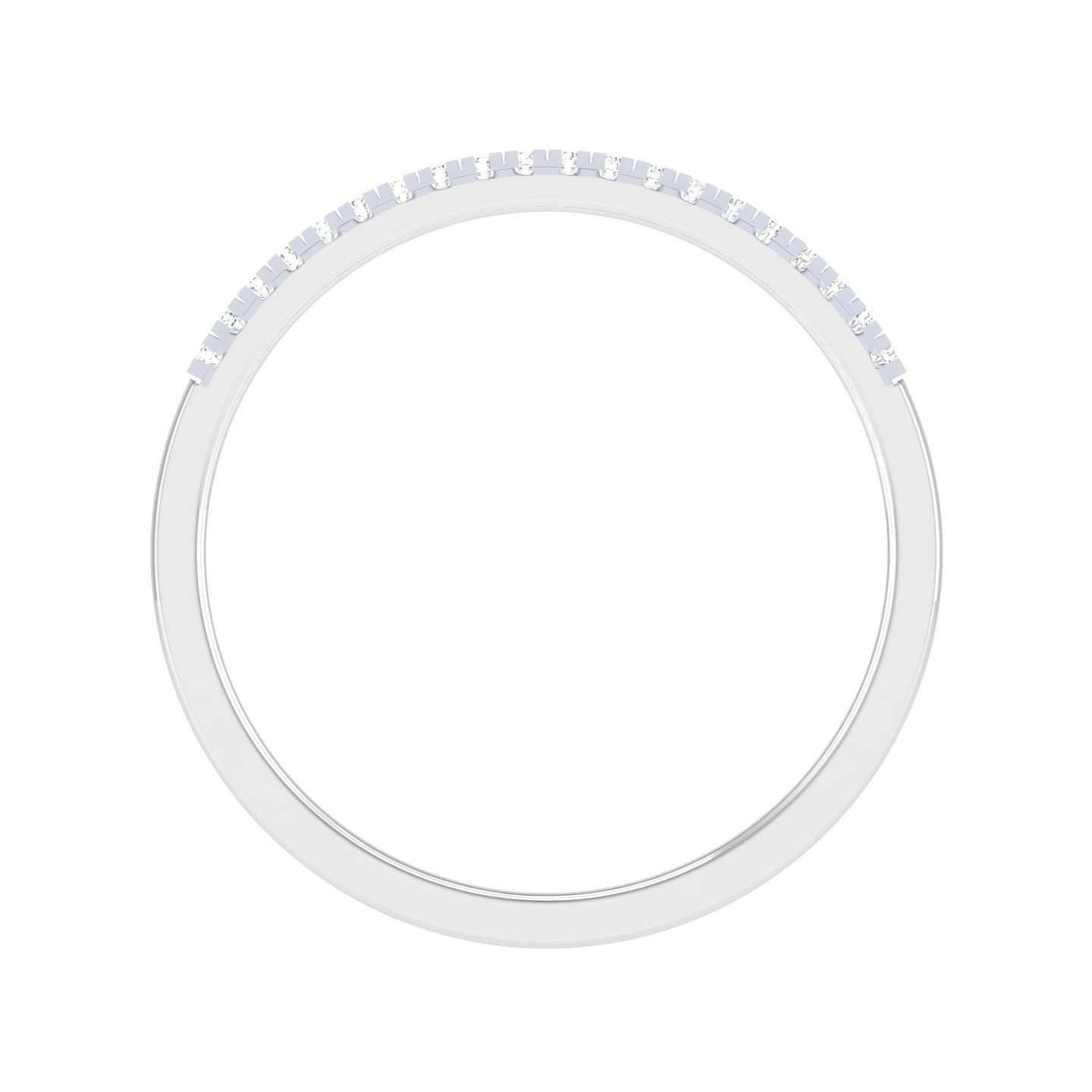 Ring - 127408 3D print model_5