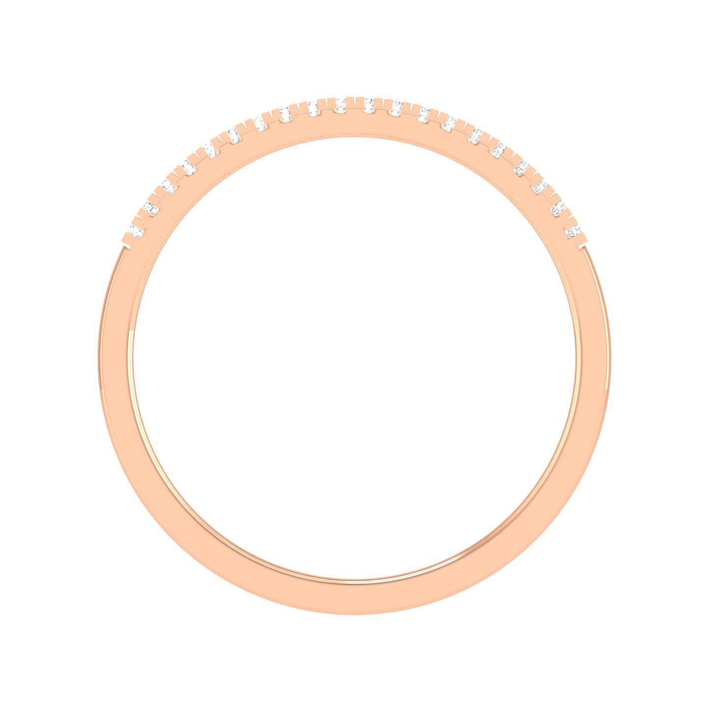 Ring - 127408 3D print model_2