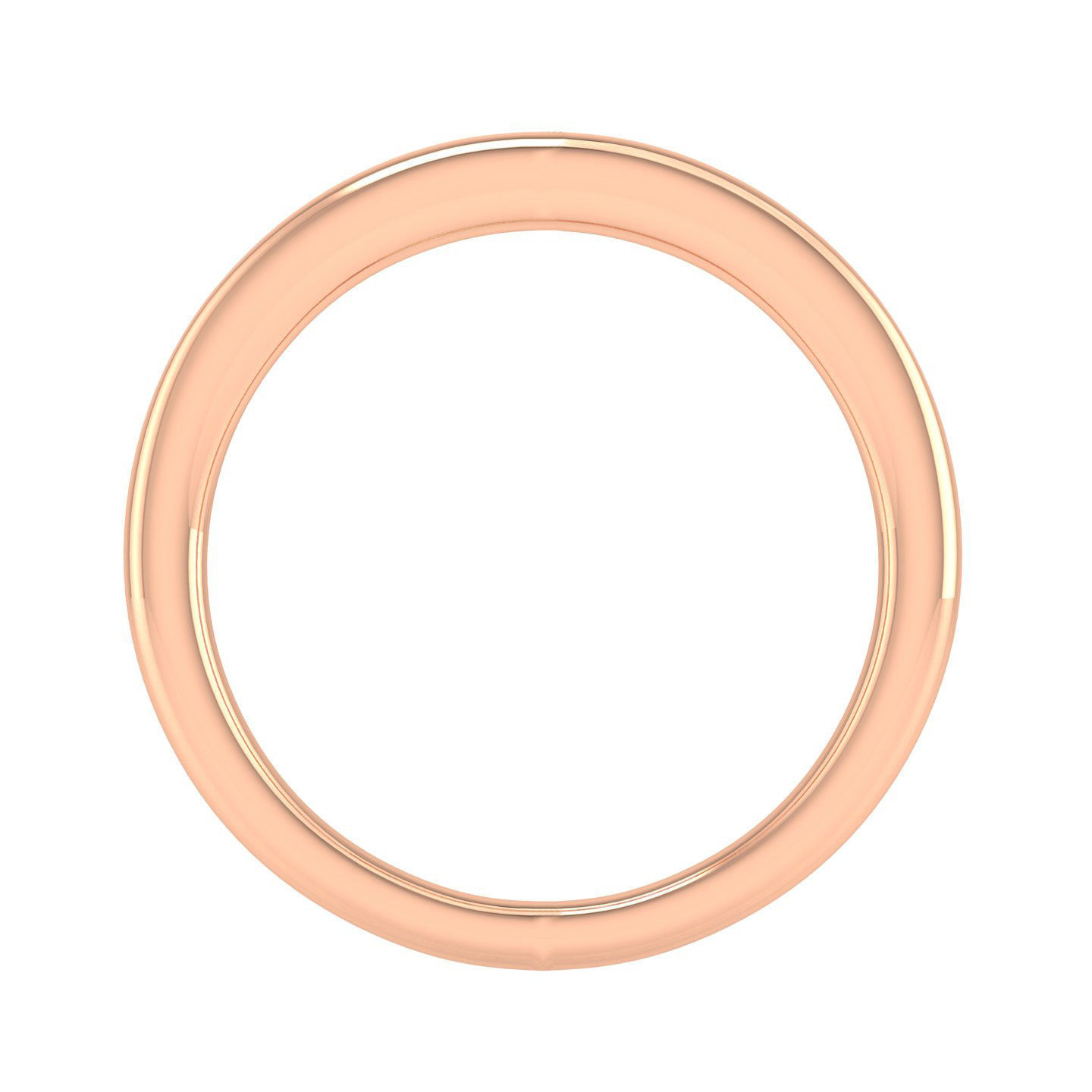 Ring - 127406 3D print model_2