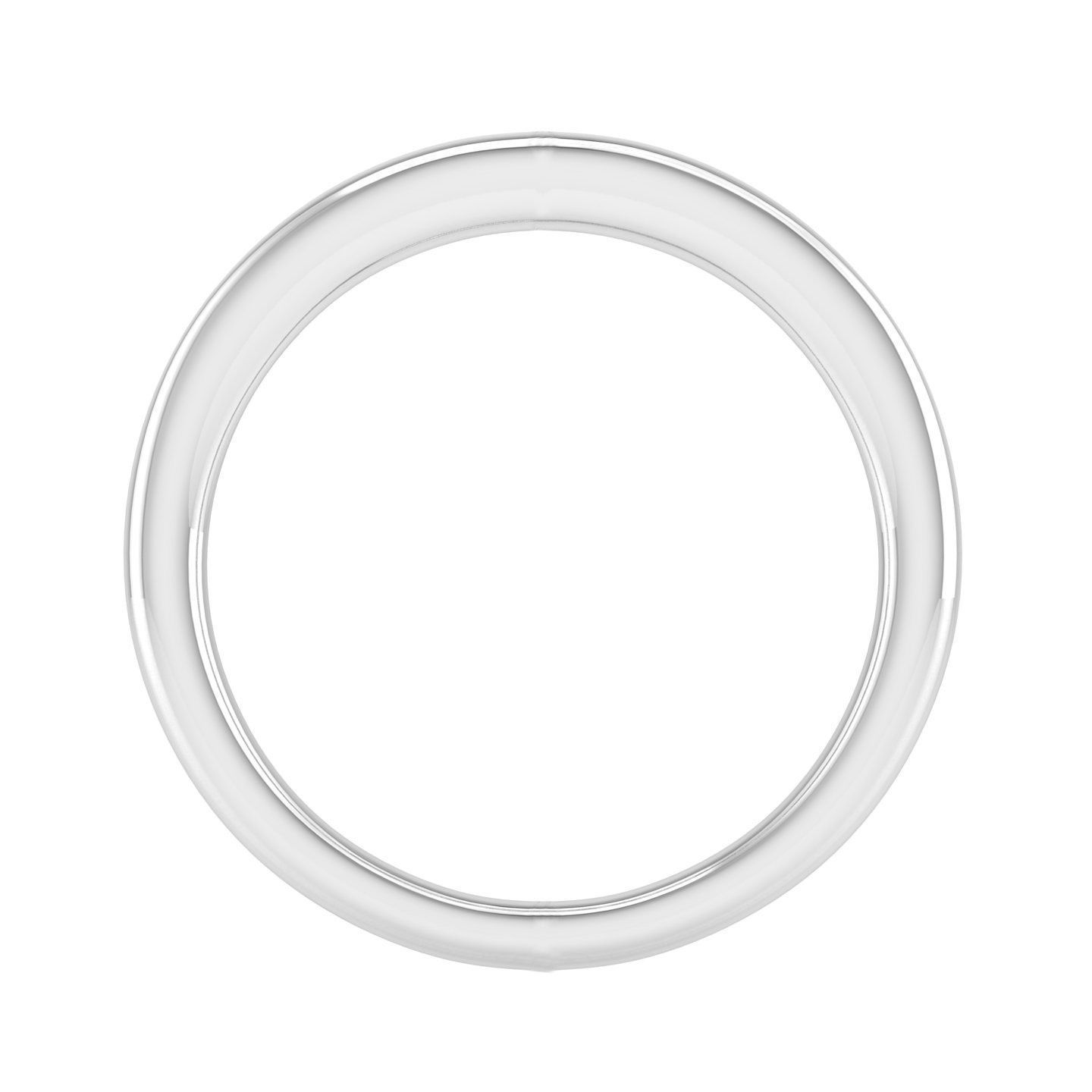 Ring - 127406 3D print model_5