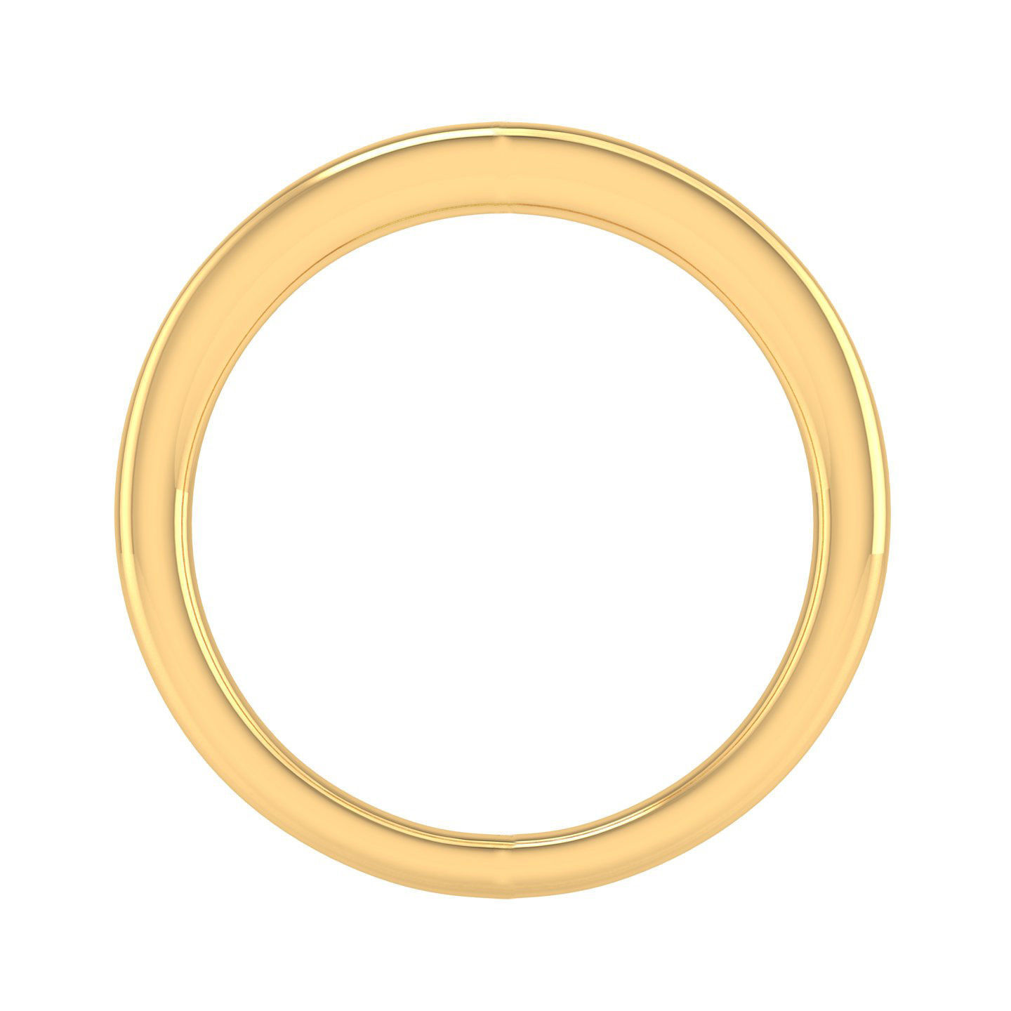 Ring - 127406 3D print model_9