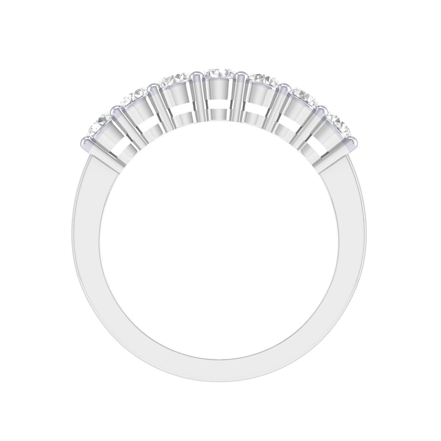 Ring - 127389 3D print model_5