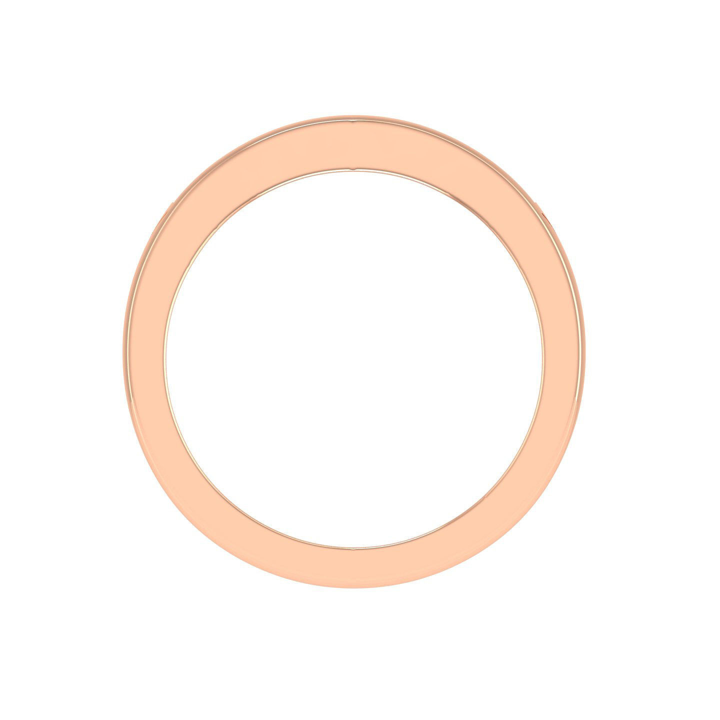 Ring - 141140 3D print model_2