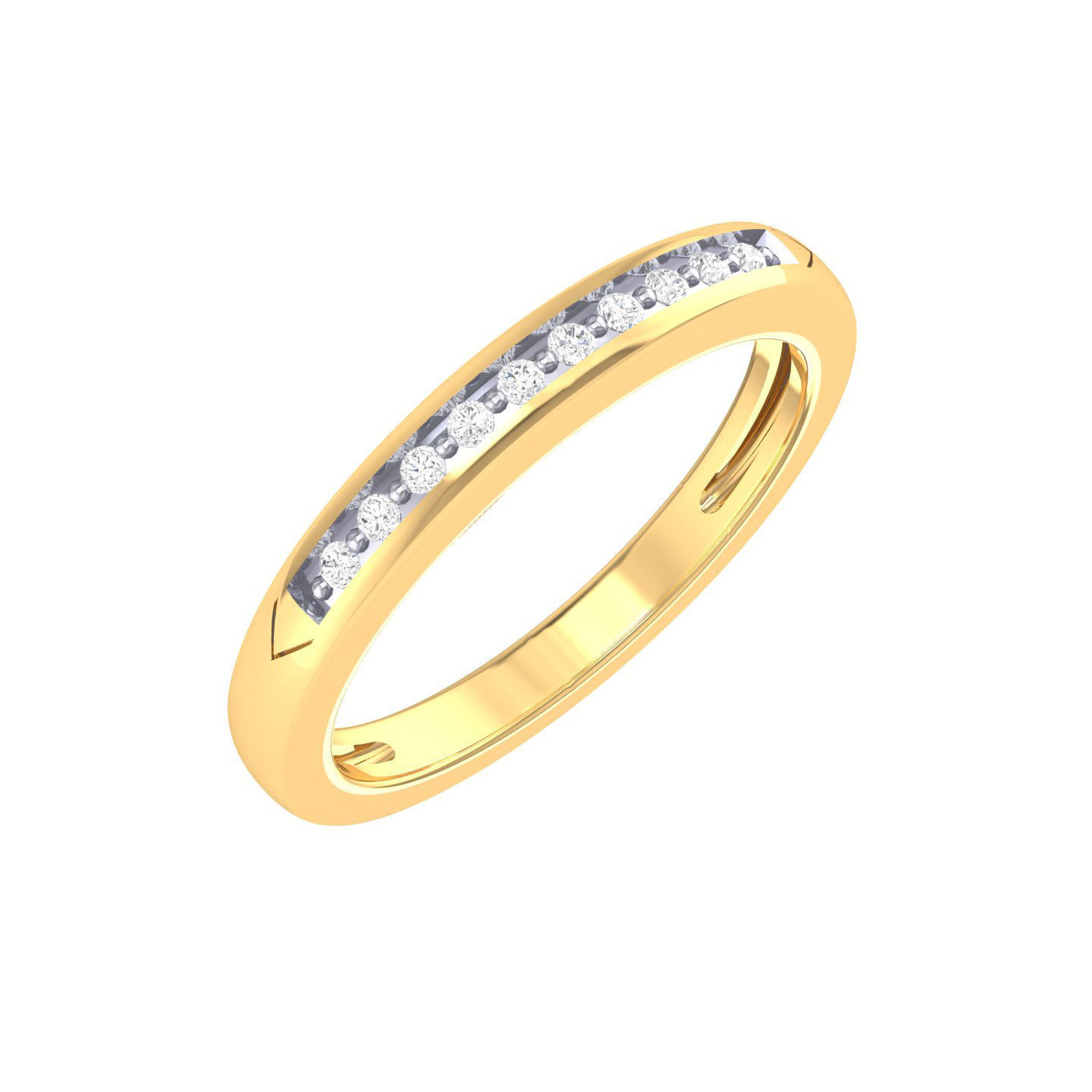 Ring - 141140 3D print model_11