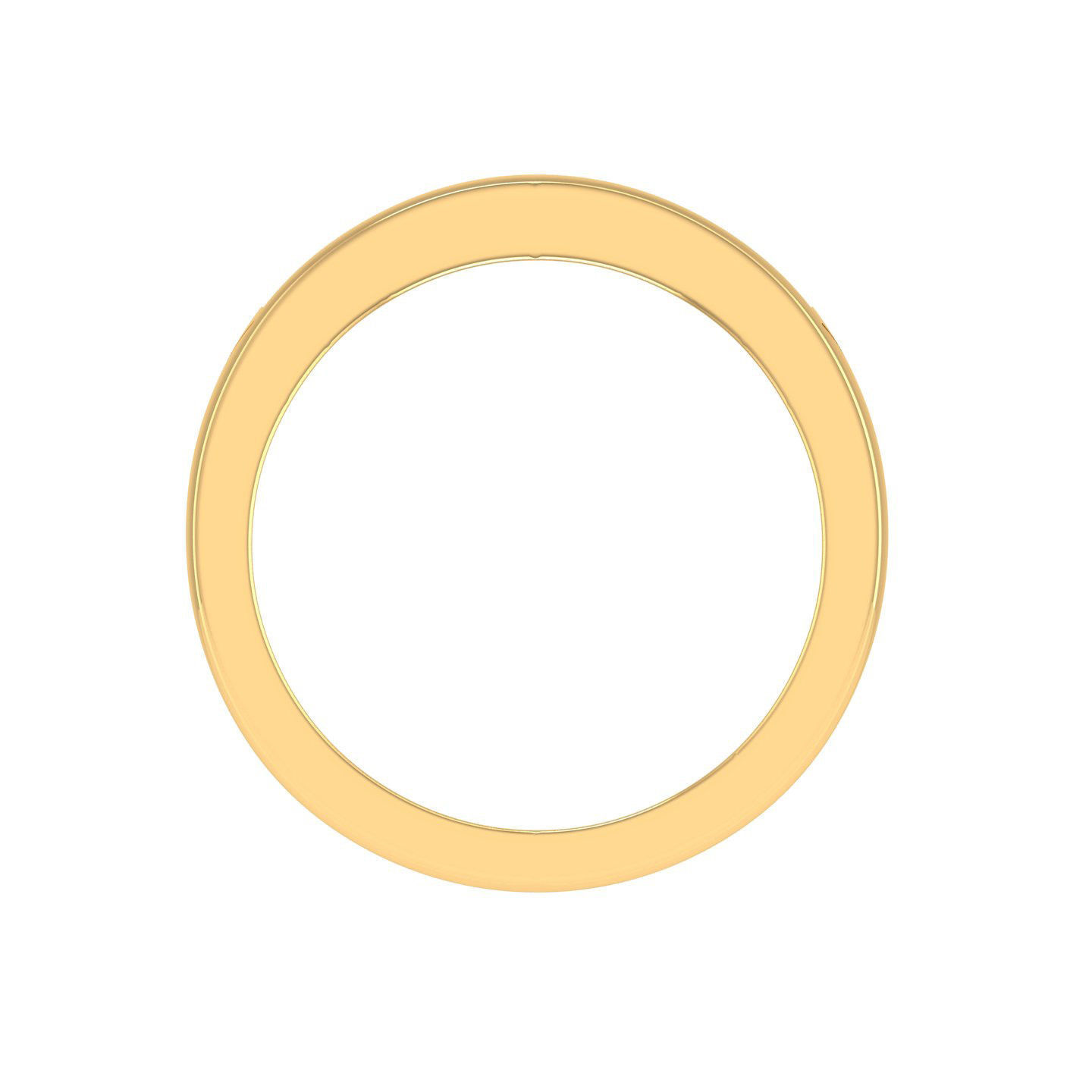 Ring - 141140 3D print model_9