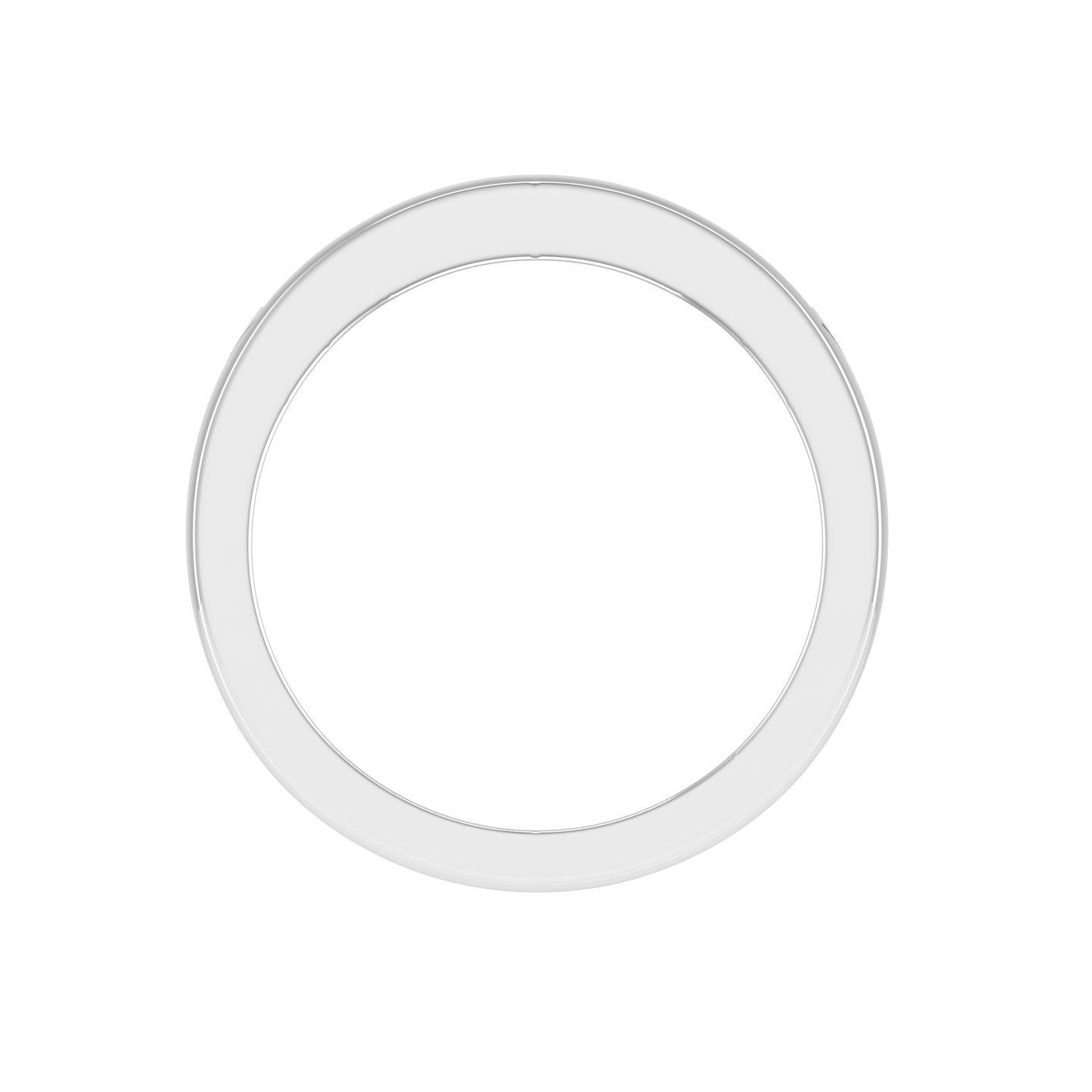 Ring - 141140 3D print model_5