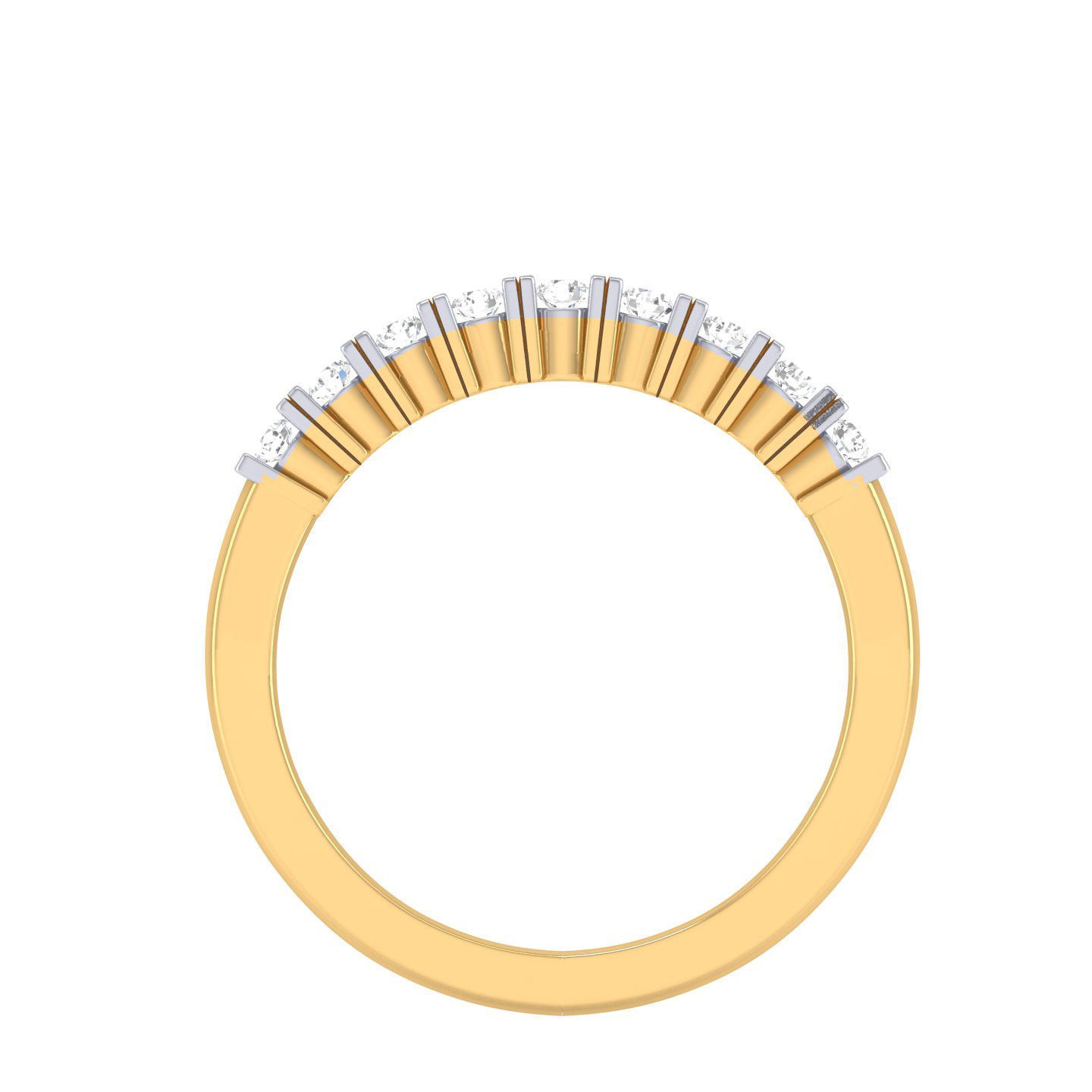 Ring - 141134 3D print model_10