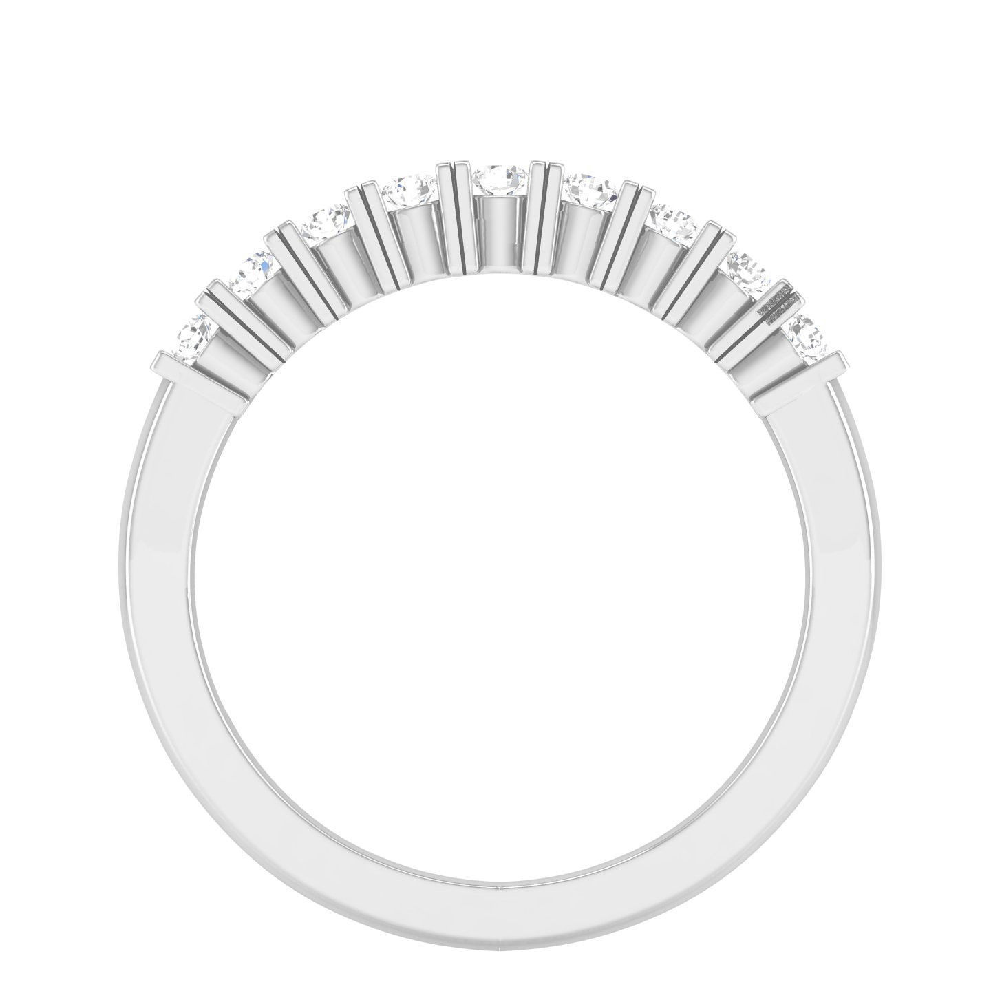 Ring - 141134 3D print model_2