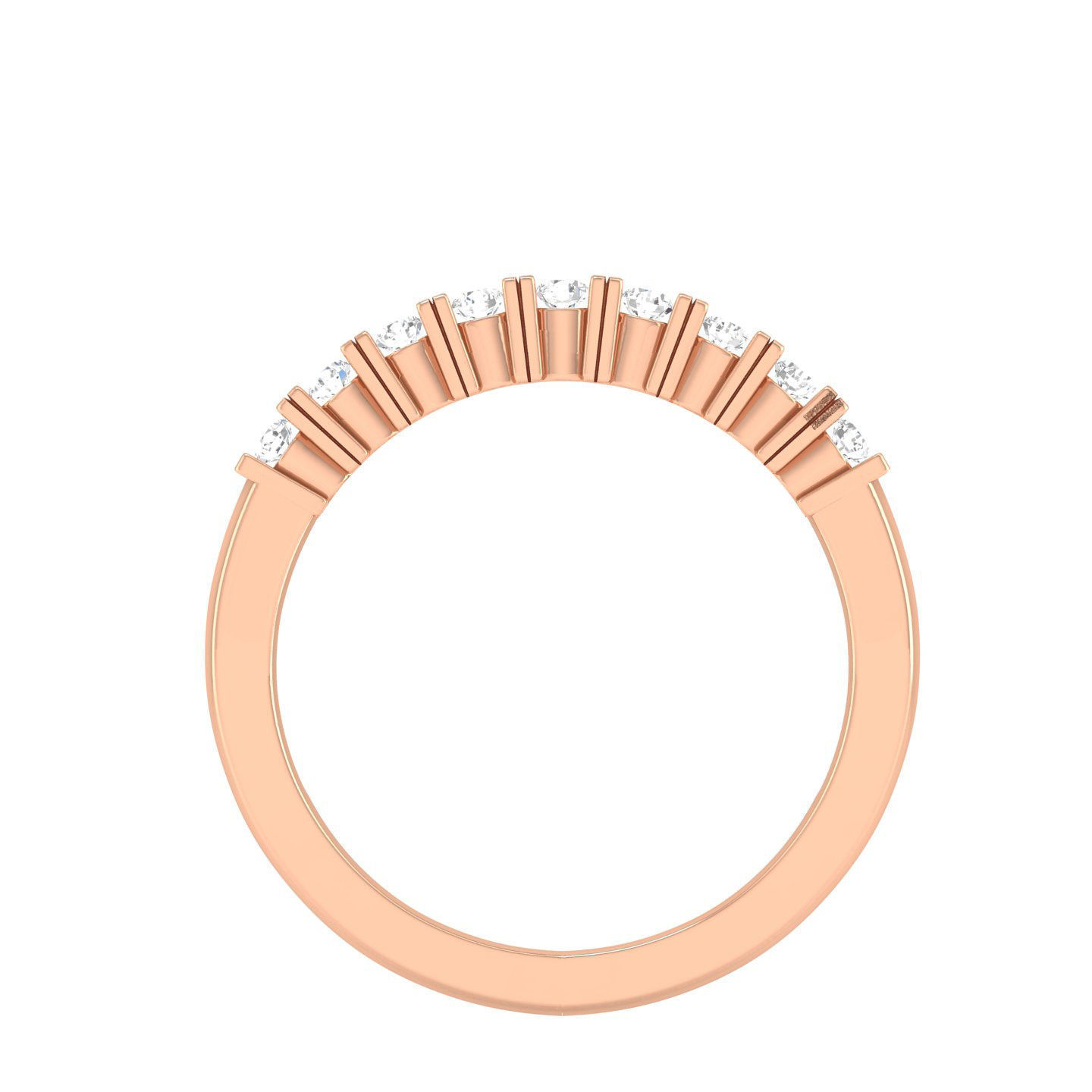 Ring - 141134 3D print model_7