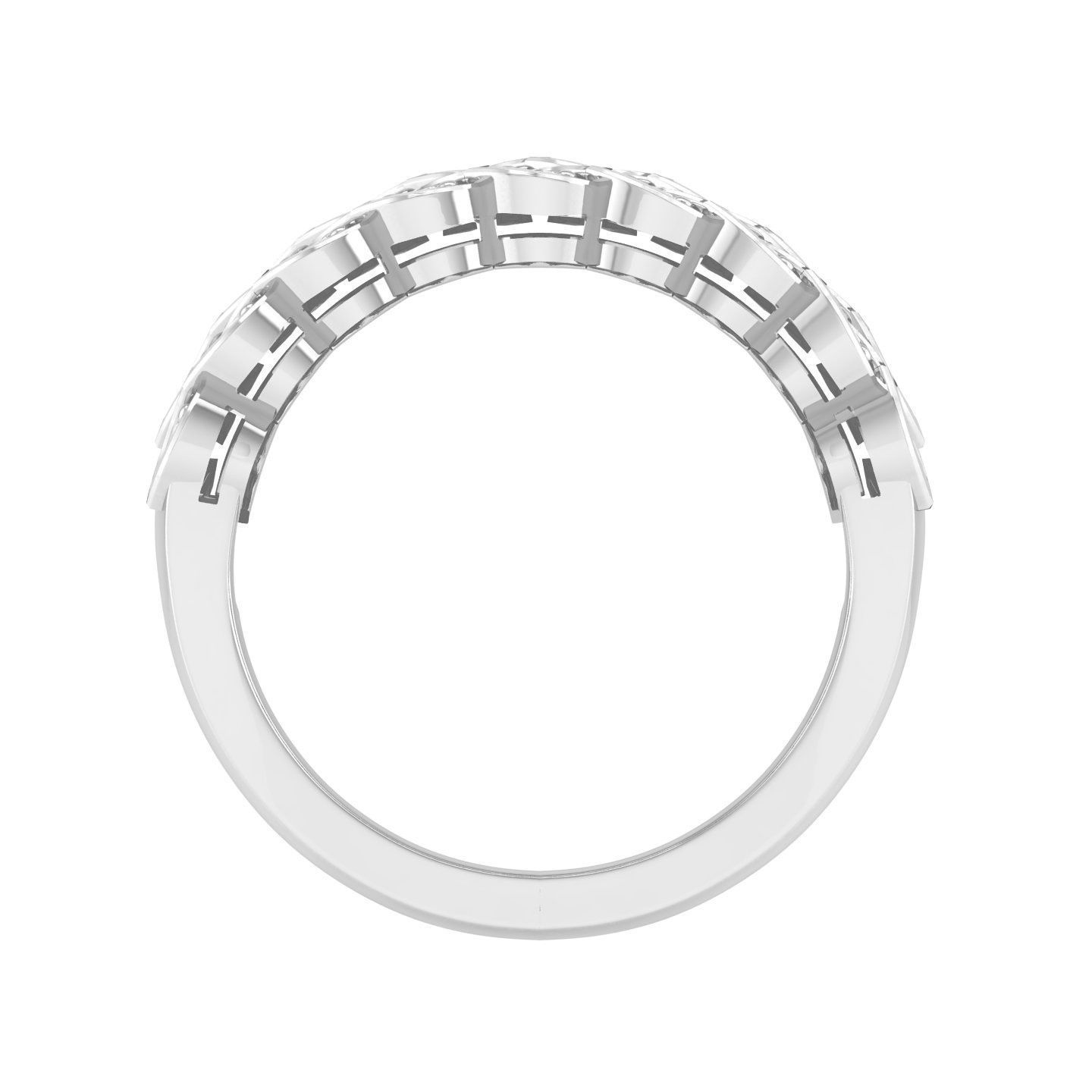 Ring - 141126 3D print model_5