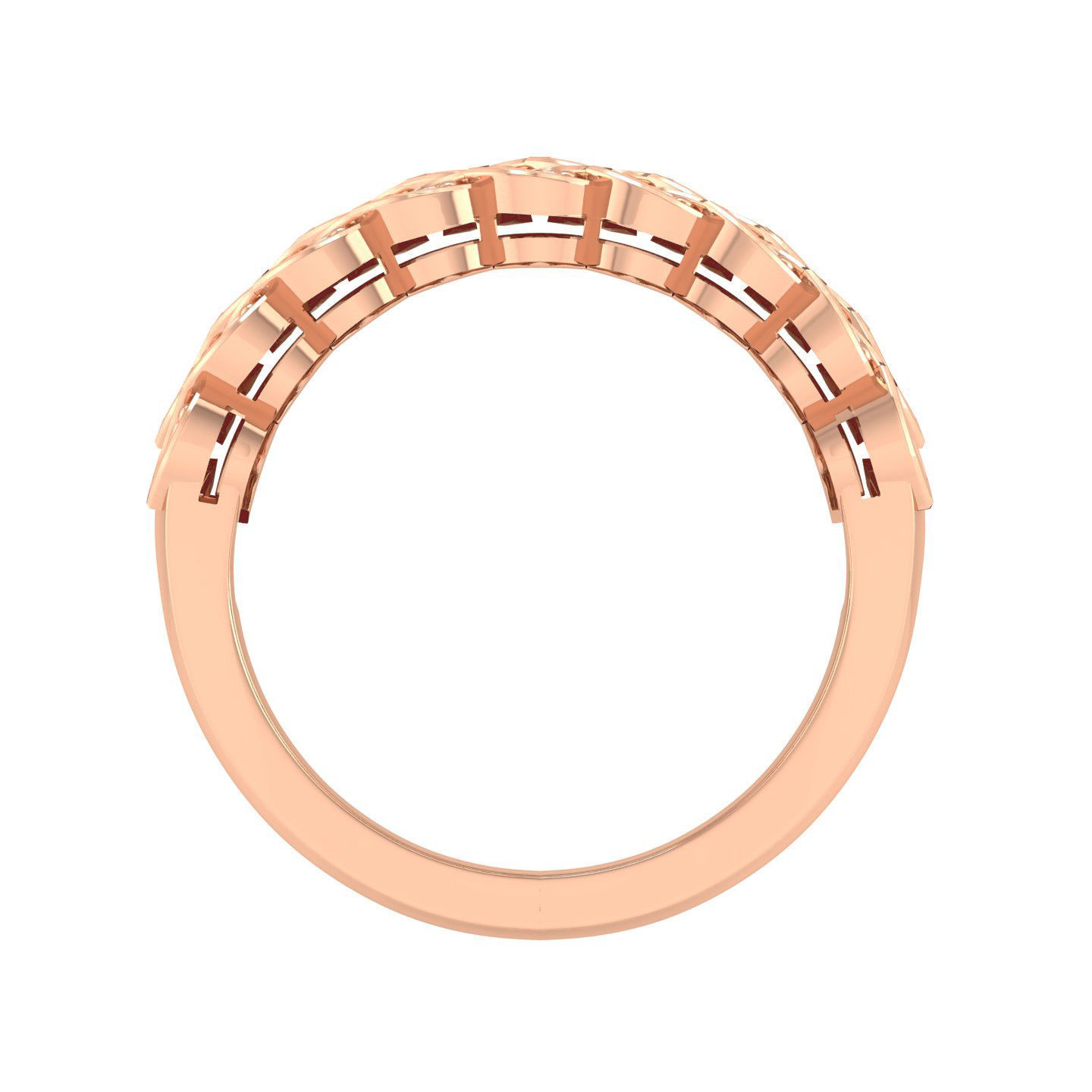 Ring - 141126 3D print model_2