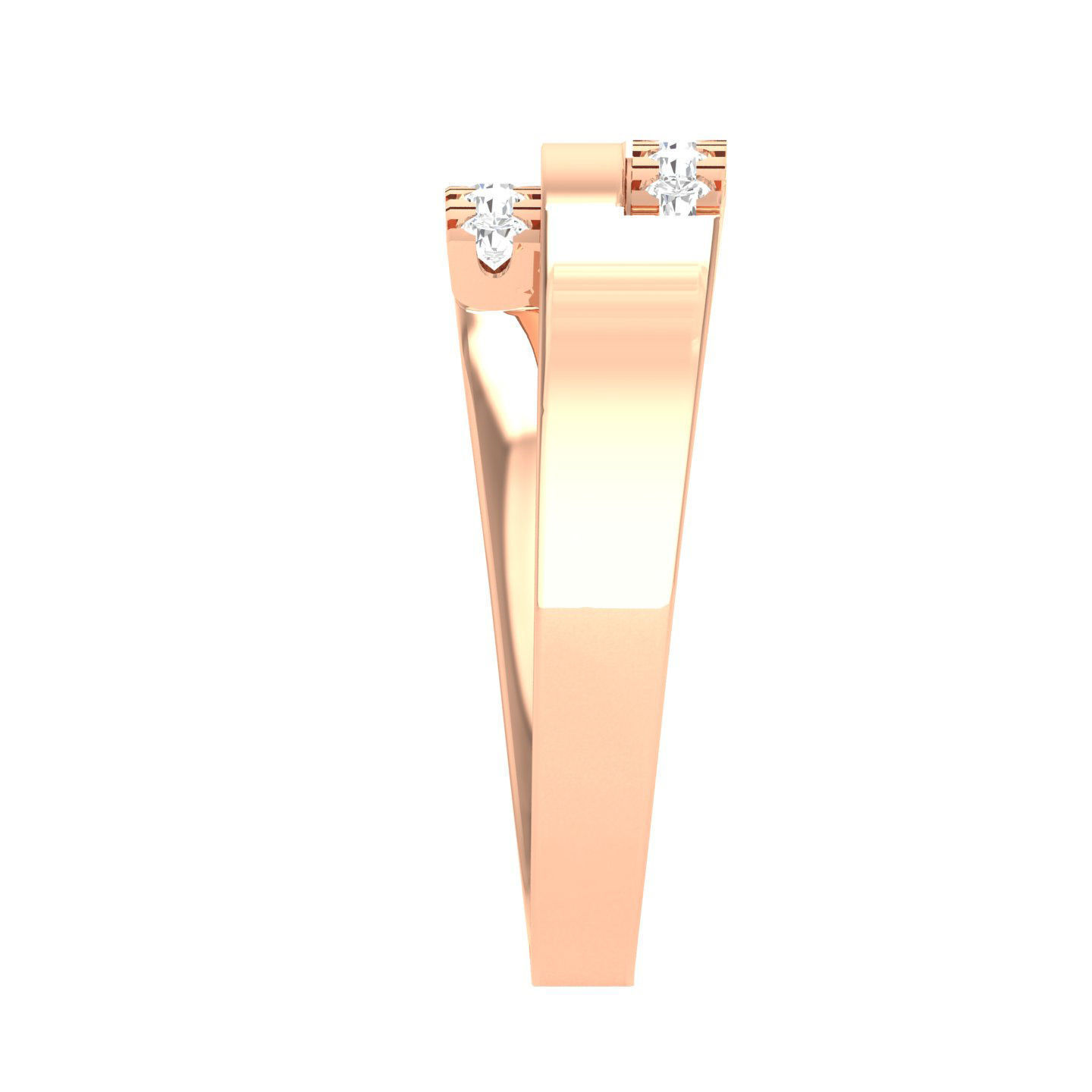 Ring - 141122 3D print model_3