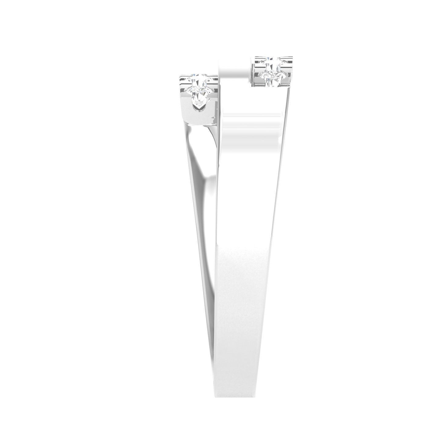 Ring - 141122 3D print model_6