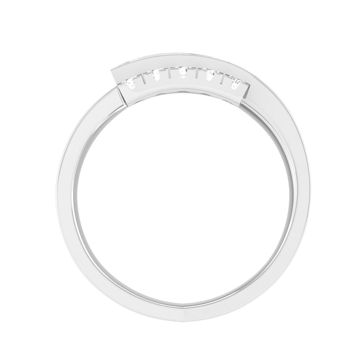 Ring - 141122 3D print model_5