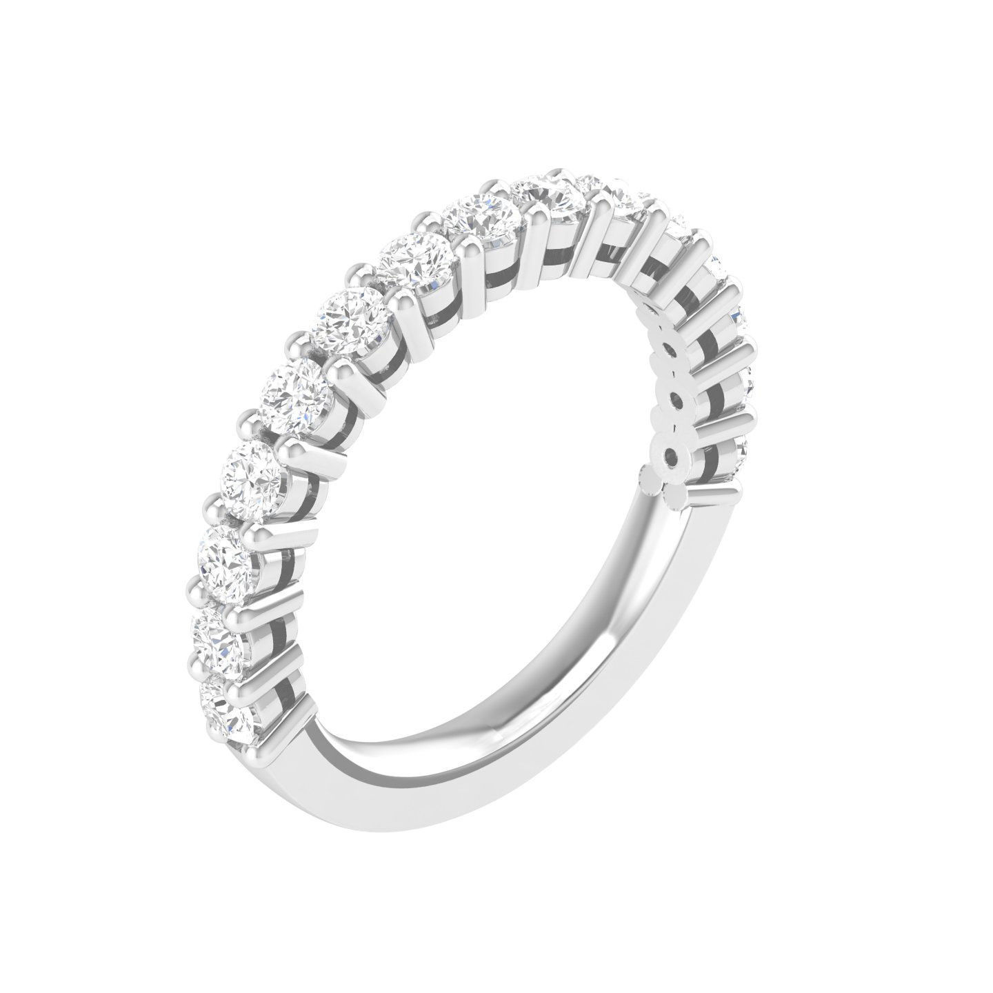 Ring - 141096 3D print model_7