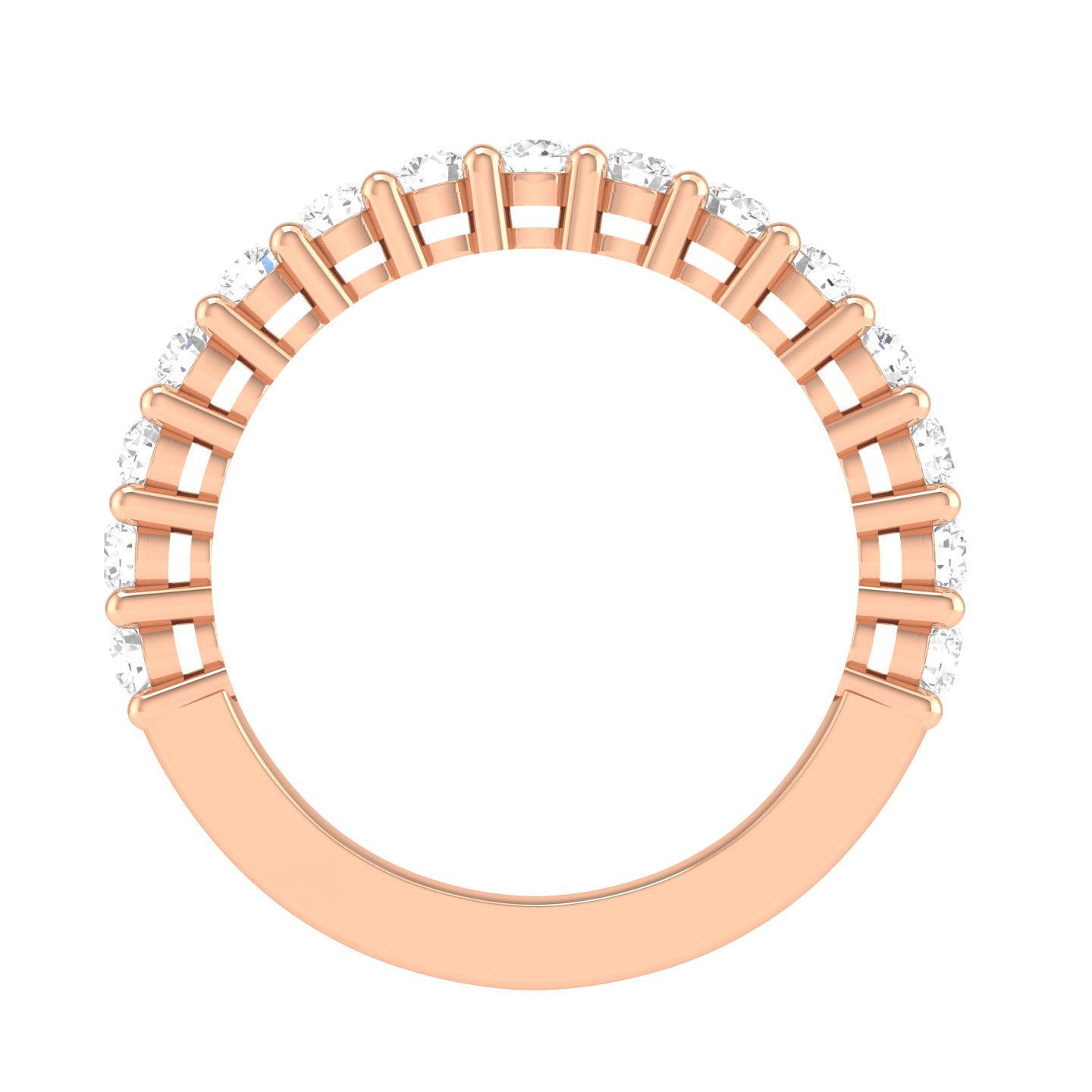 Ring - 141096 3D print model_2