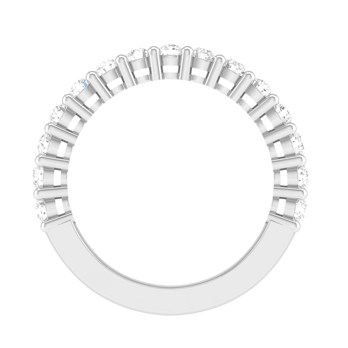 Ring - 141096 3D print model_5