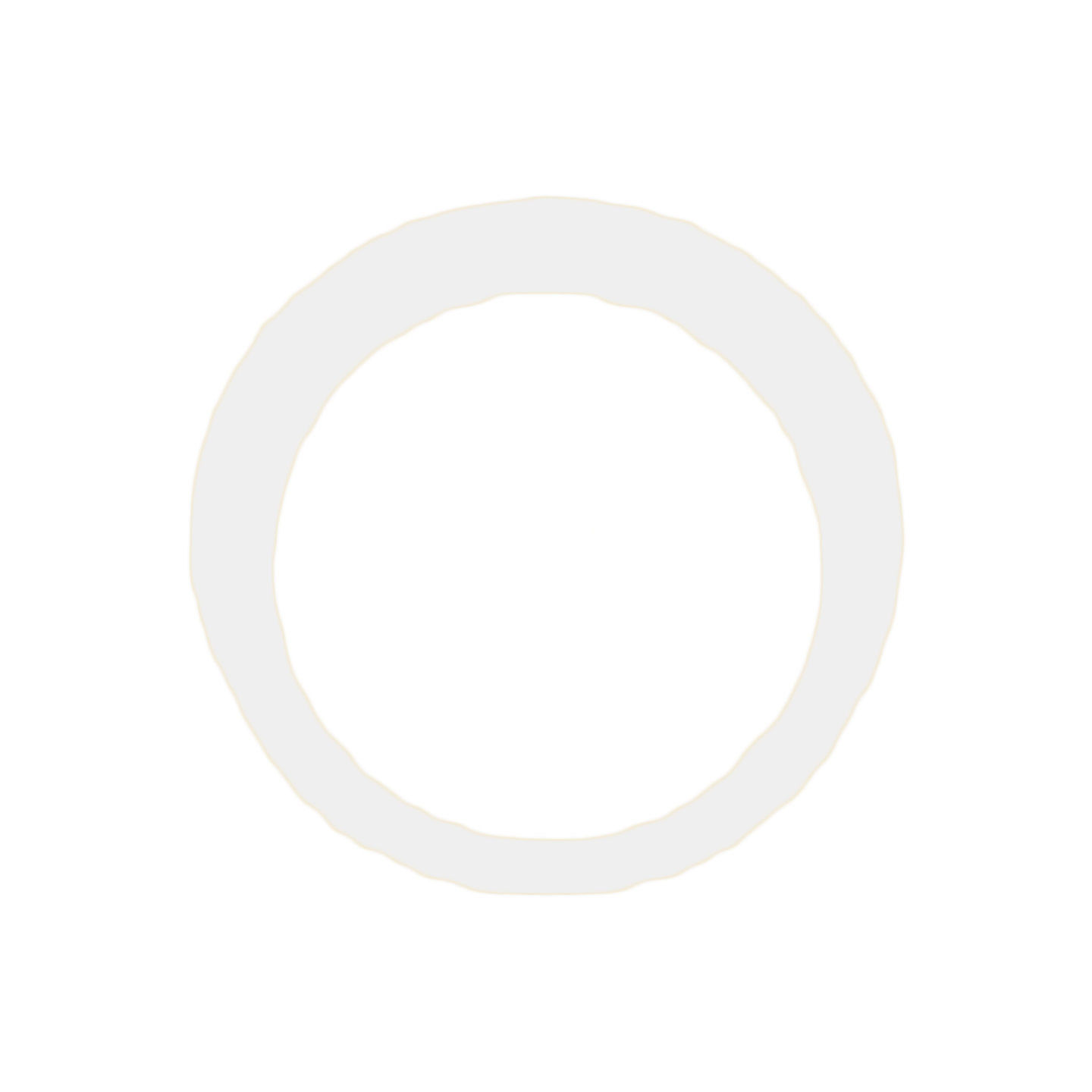 Ring - 140951 3D print model_2