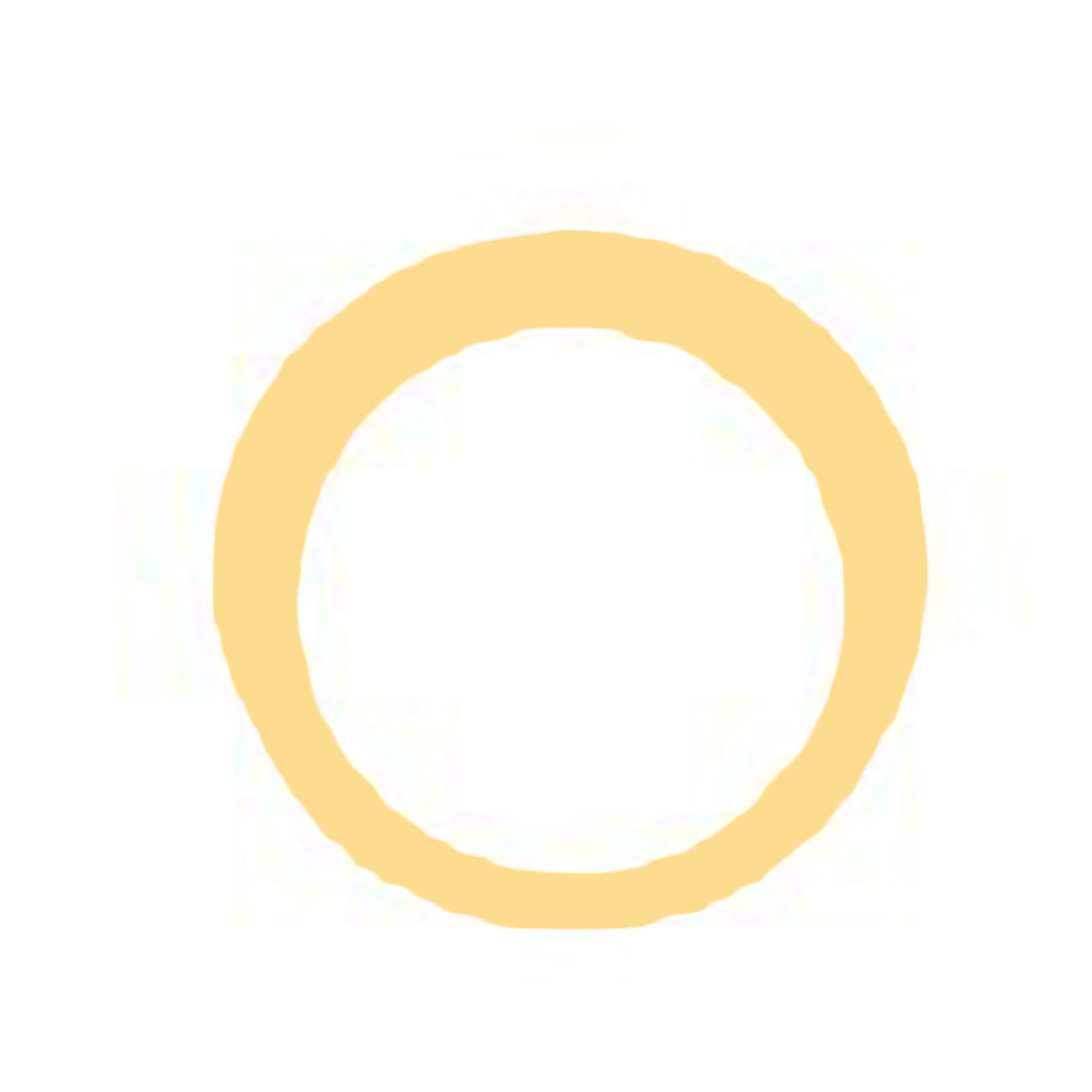 Ring - 140951 3D print model_9