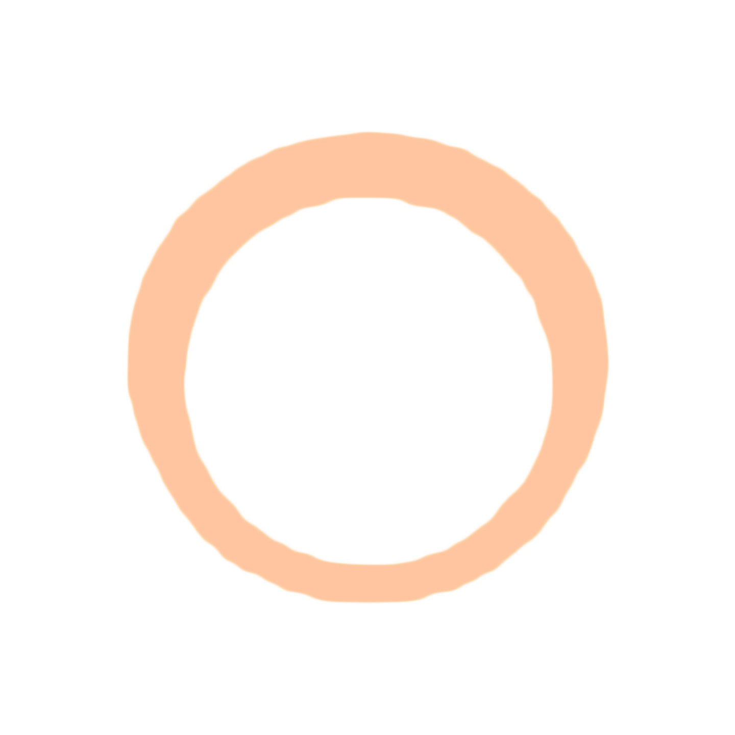 Ring - 140951 3D print model_5