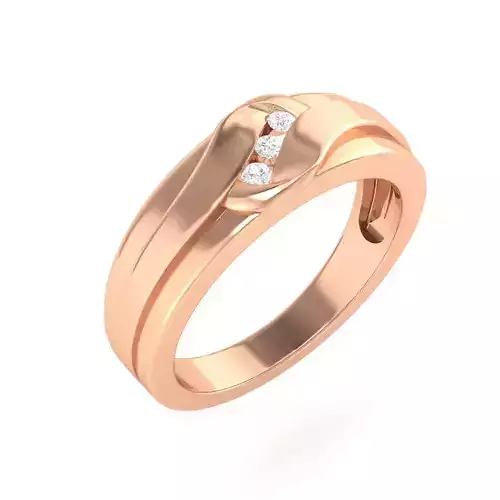 Ring - 140950