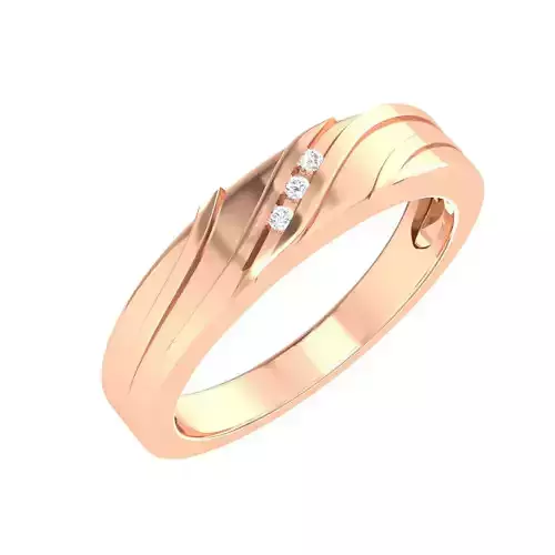 Ring - 140949