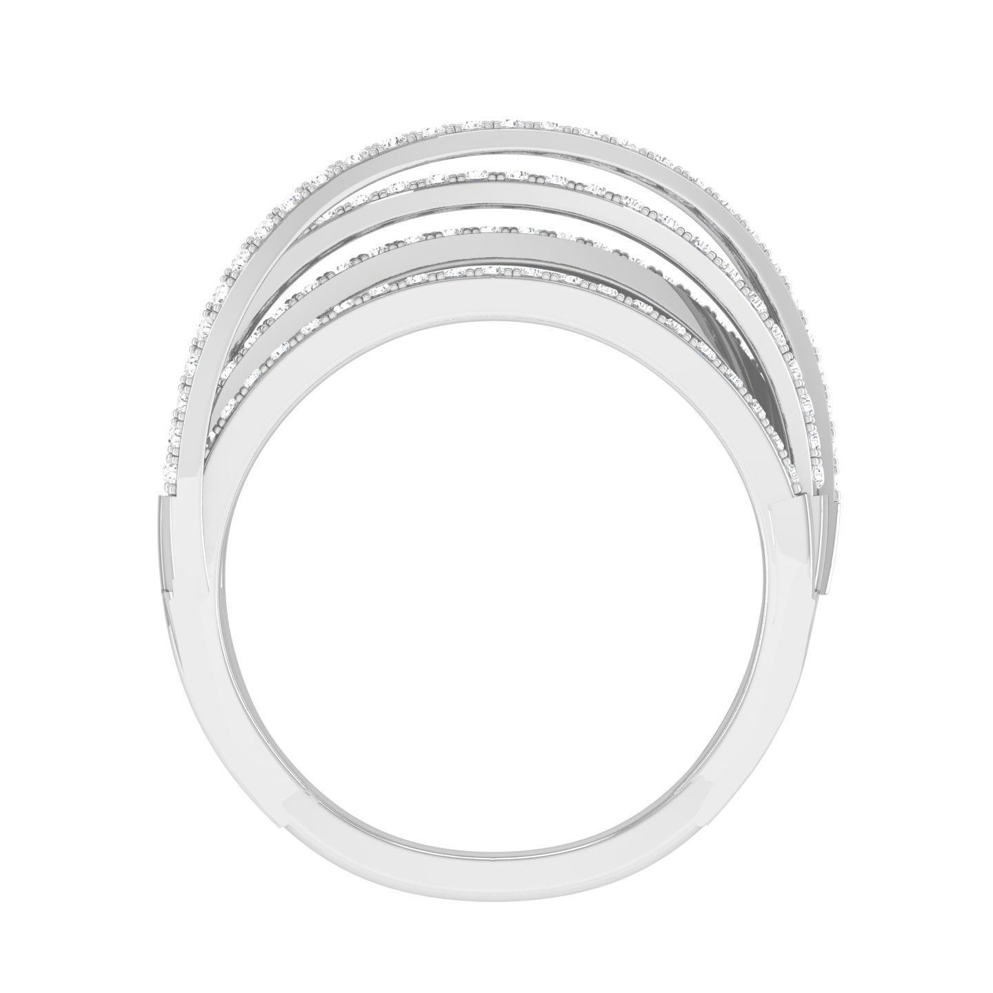 Ring - 140813 3D print model_5