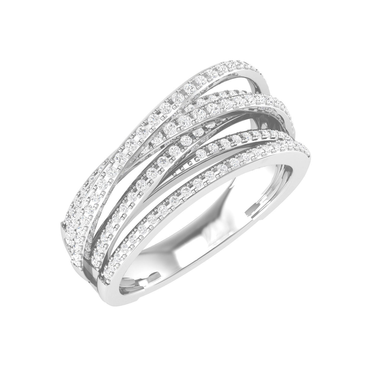 Ring - 140813 3D print model_7