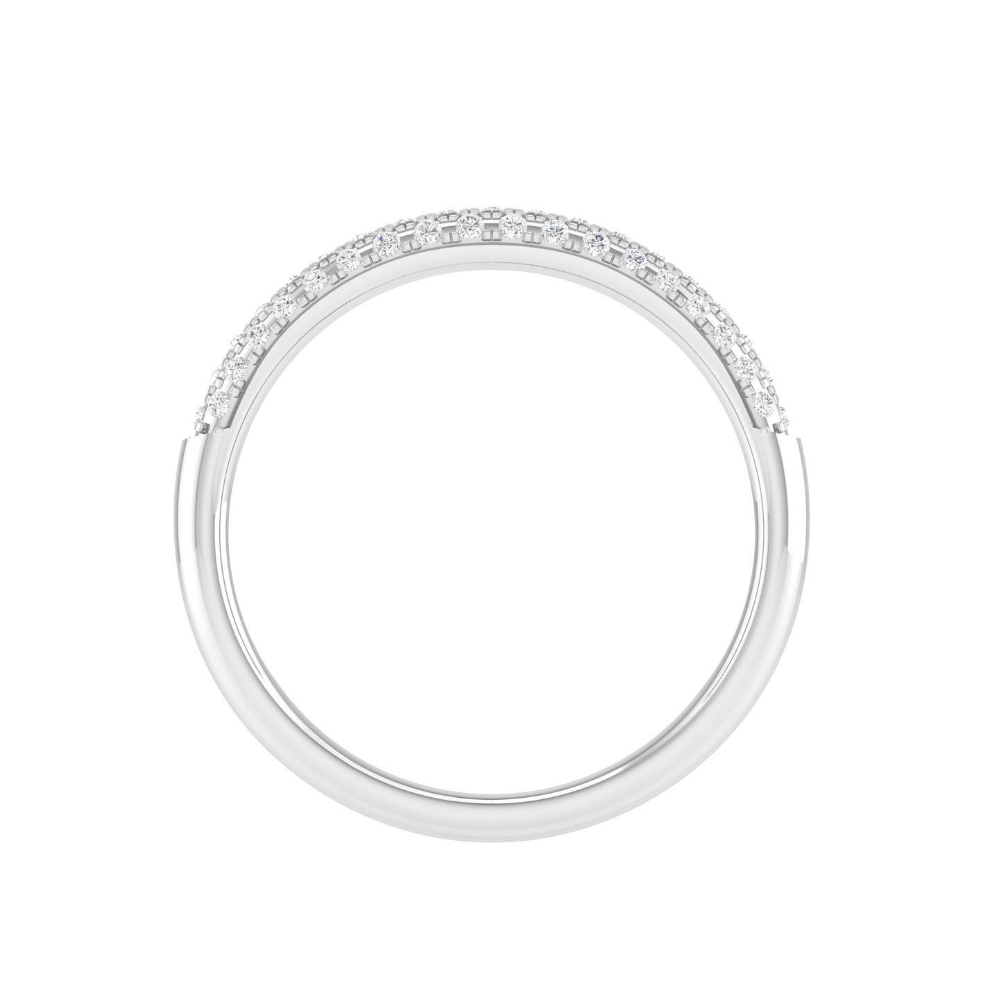 Ring - 140784 3D print model_5