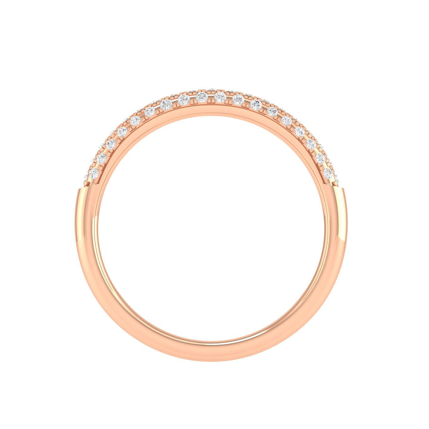 Ring - 140784 3D print model_2