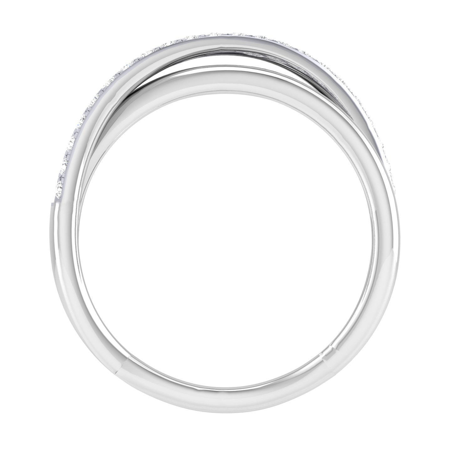 Ring - 140715 3D print model_5