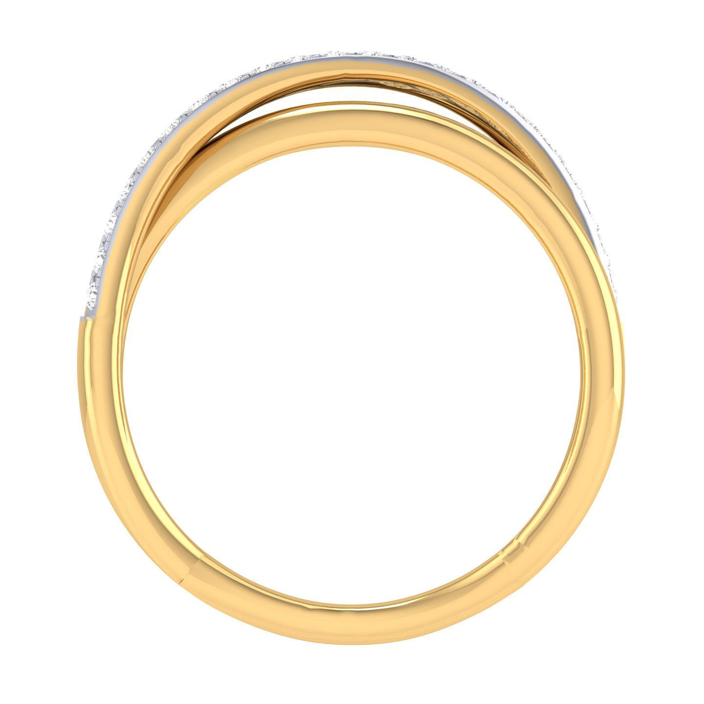 Ring - 140715 3D print model_9