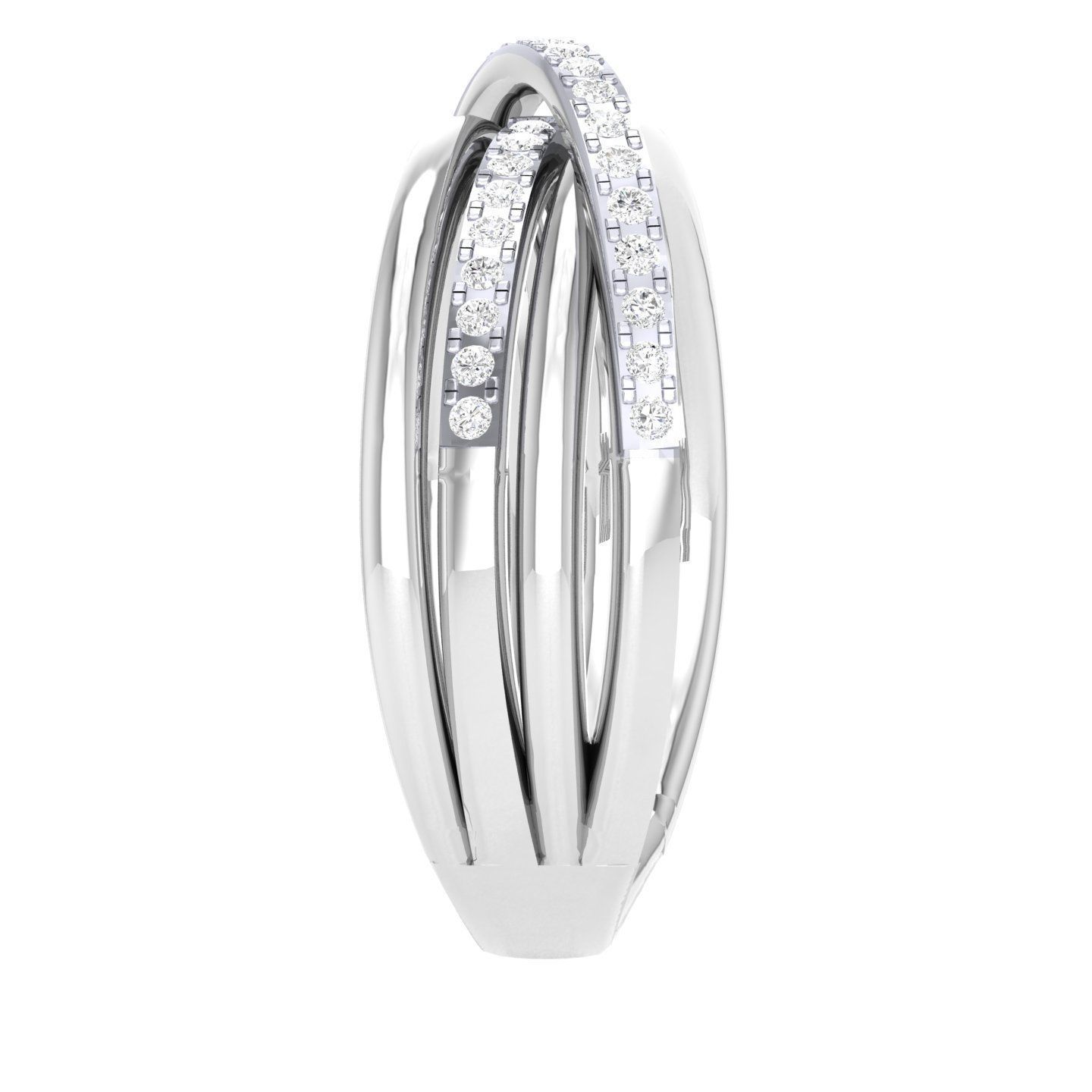 Ring - 140715 3D print model_6