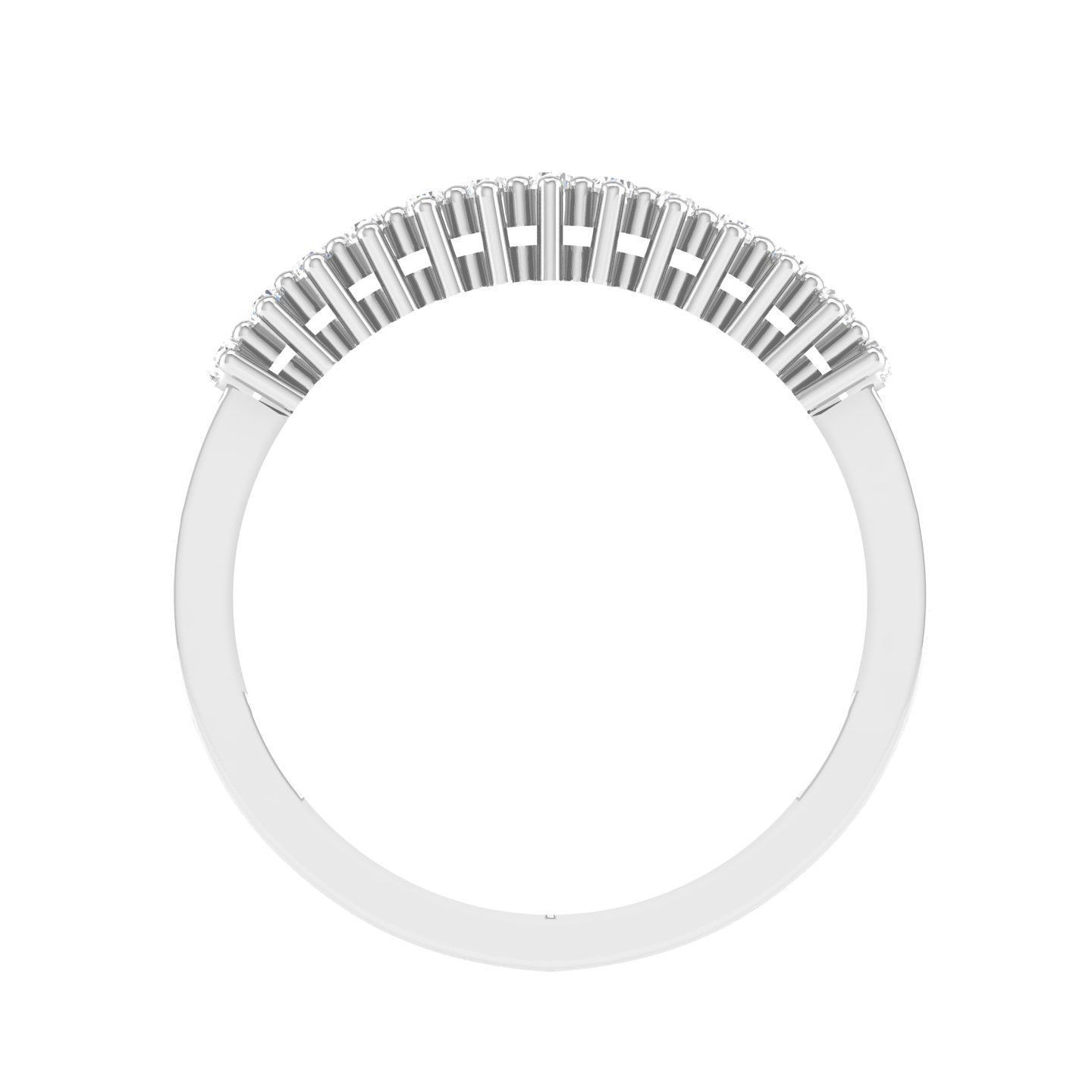 Ring - 140643 3D print model_5