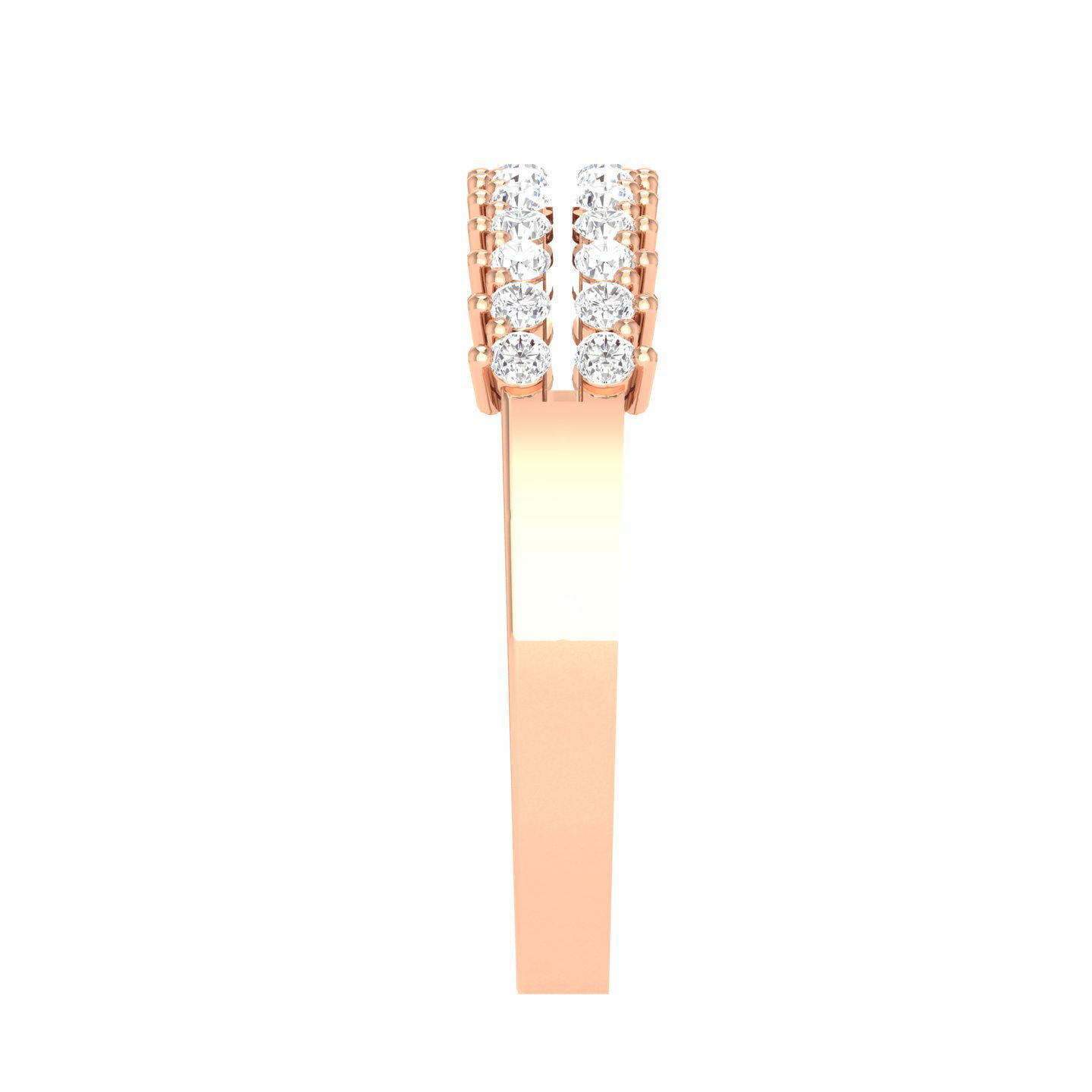 Ring - 140643 3D print model_3