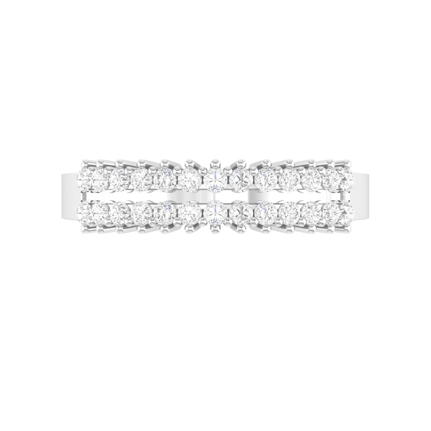 Ring - 140643 3D print model_4