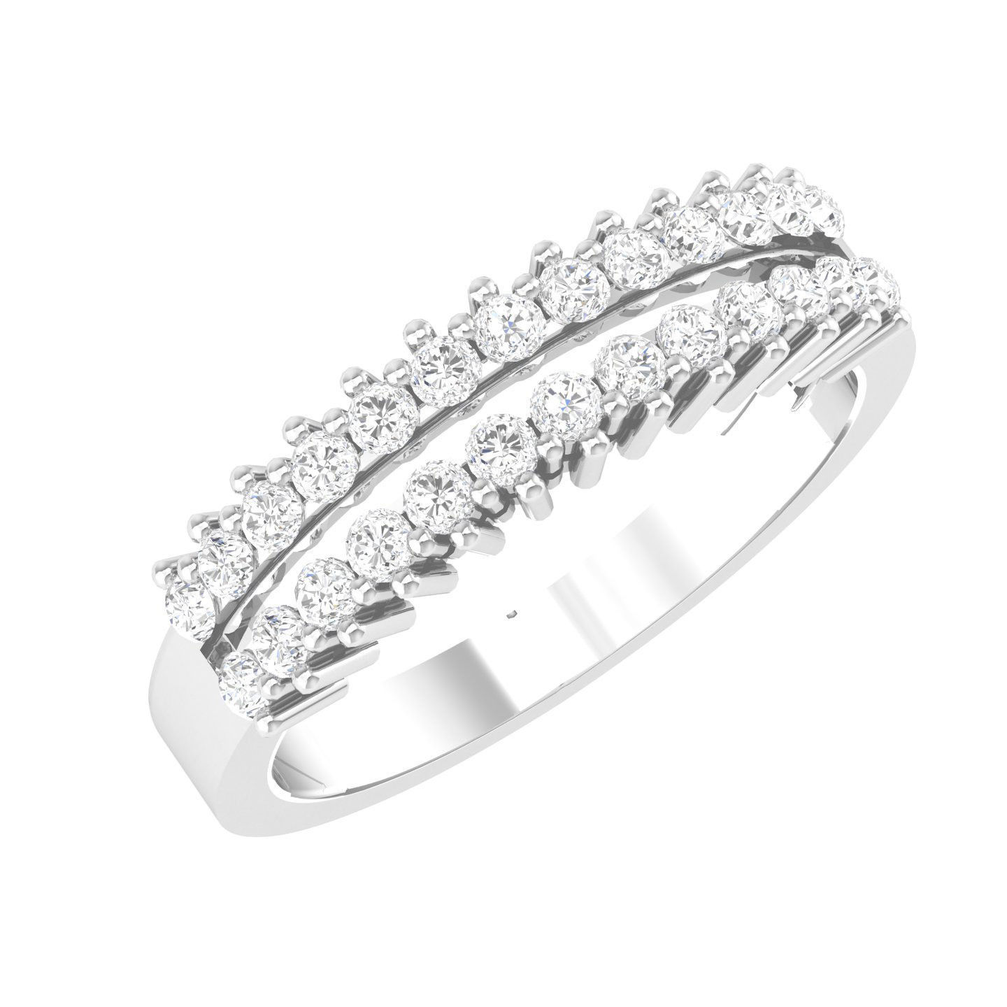 Ring - 140643 3D print model_7