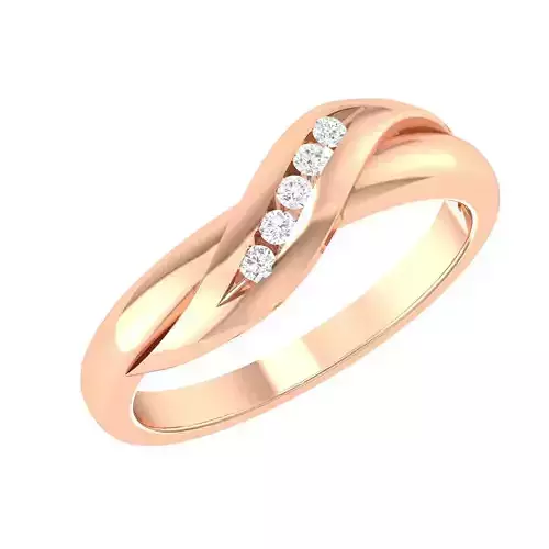 Ring - 140640