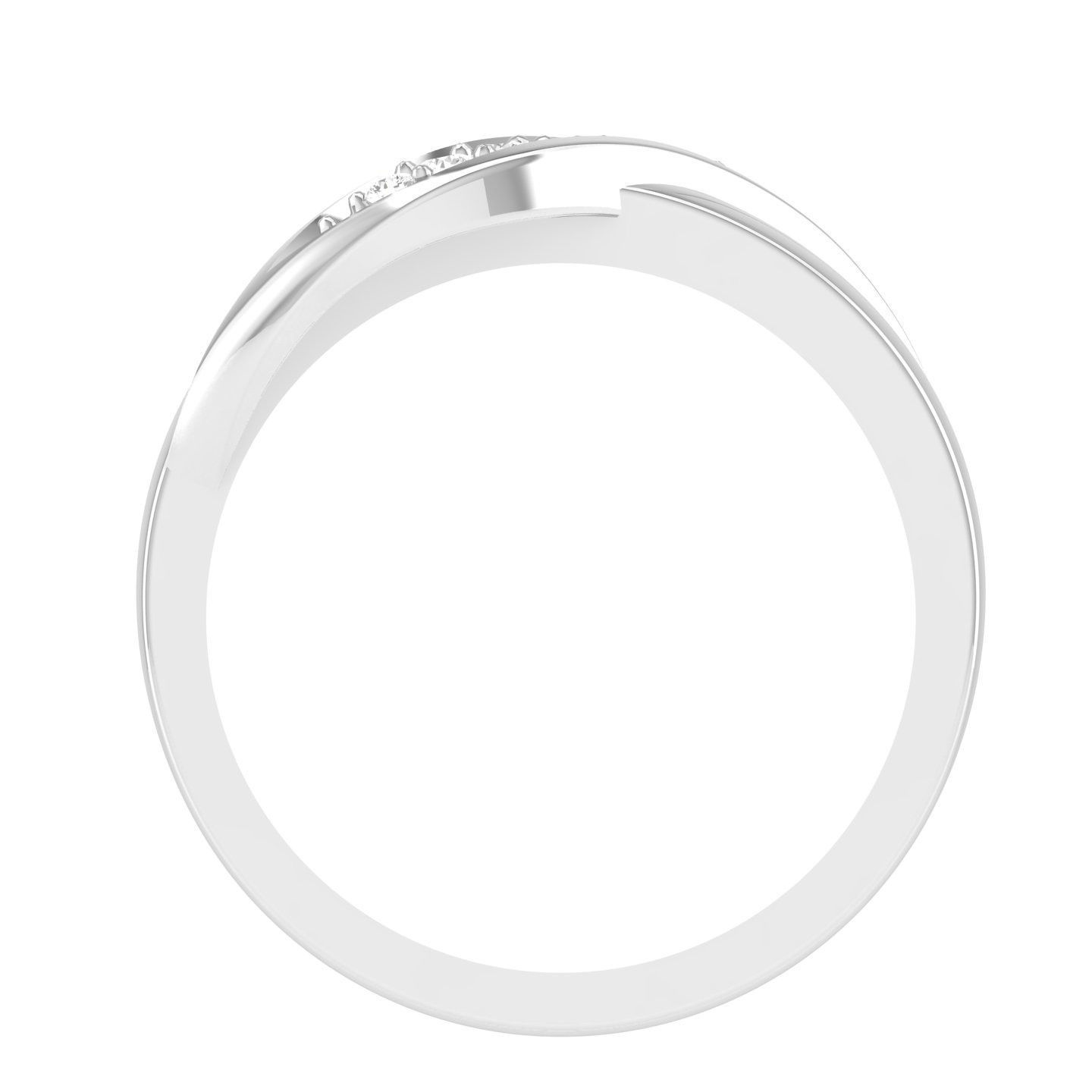 Ring - 140631 3D print model_5