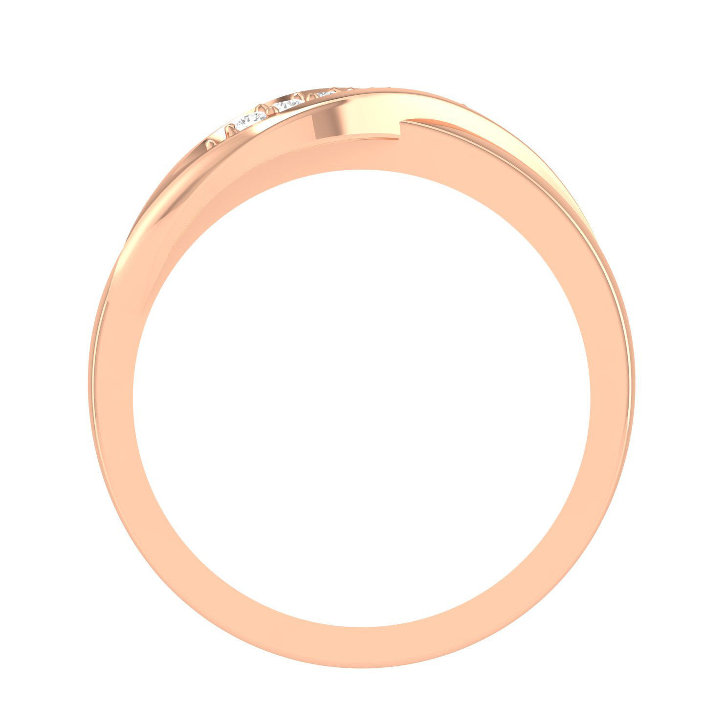 Ring - 140631 3D print model_2