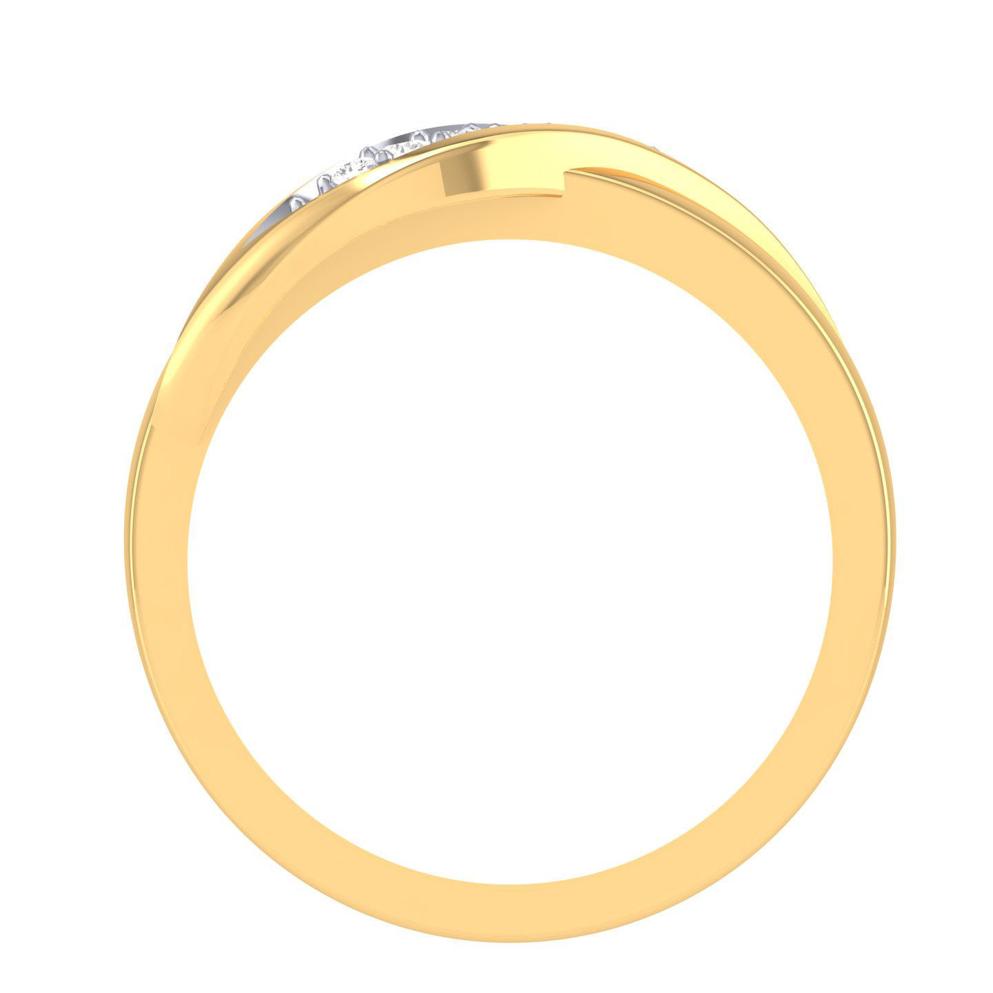 Ring - 140631 3D print model_9