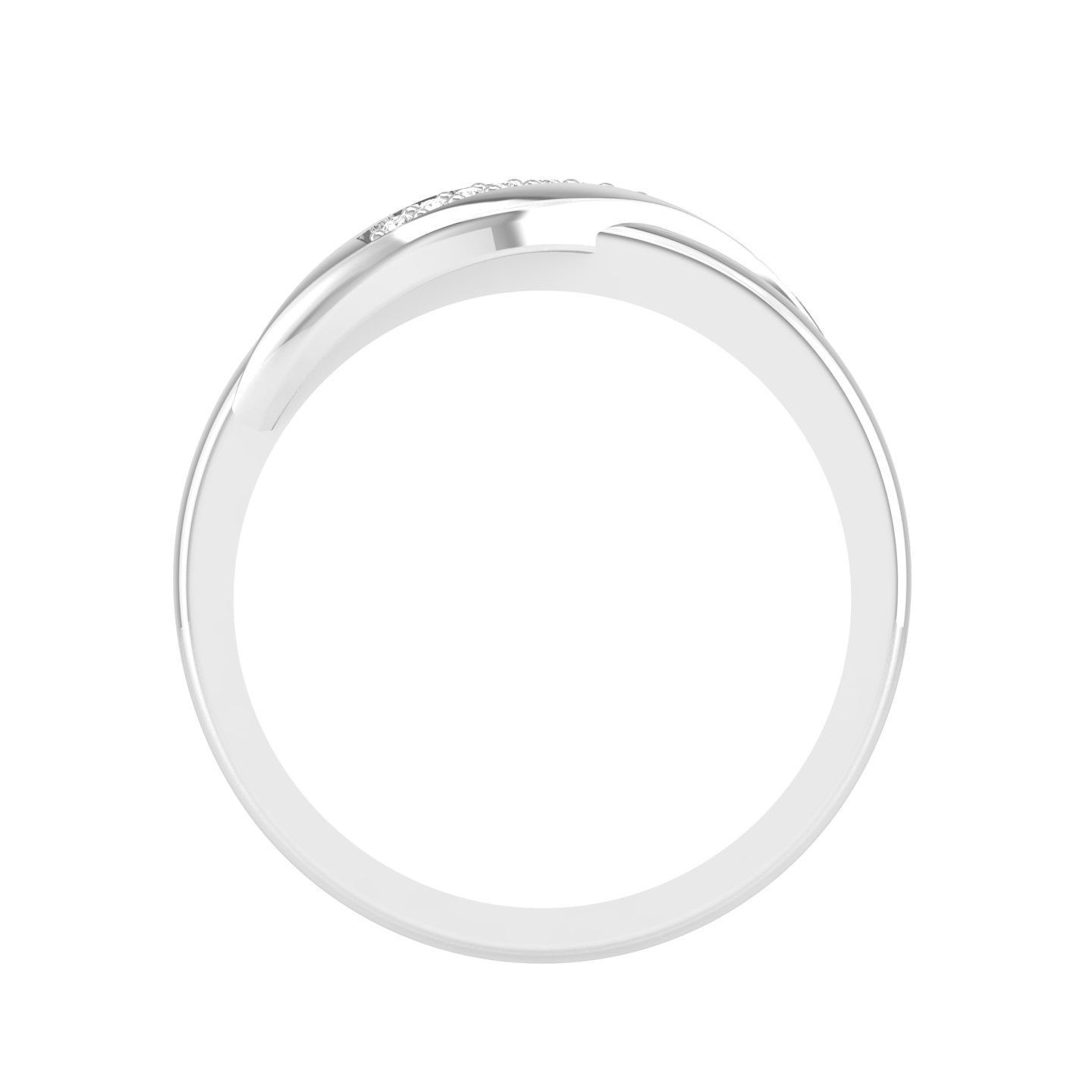 Ring - 140630 3D print model_5