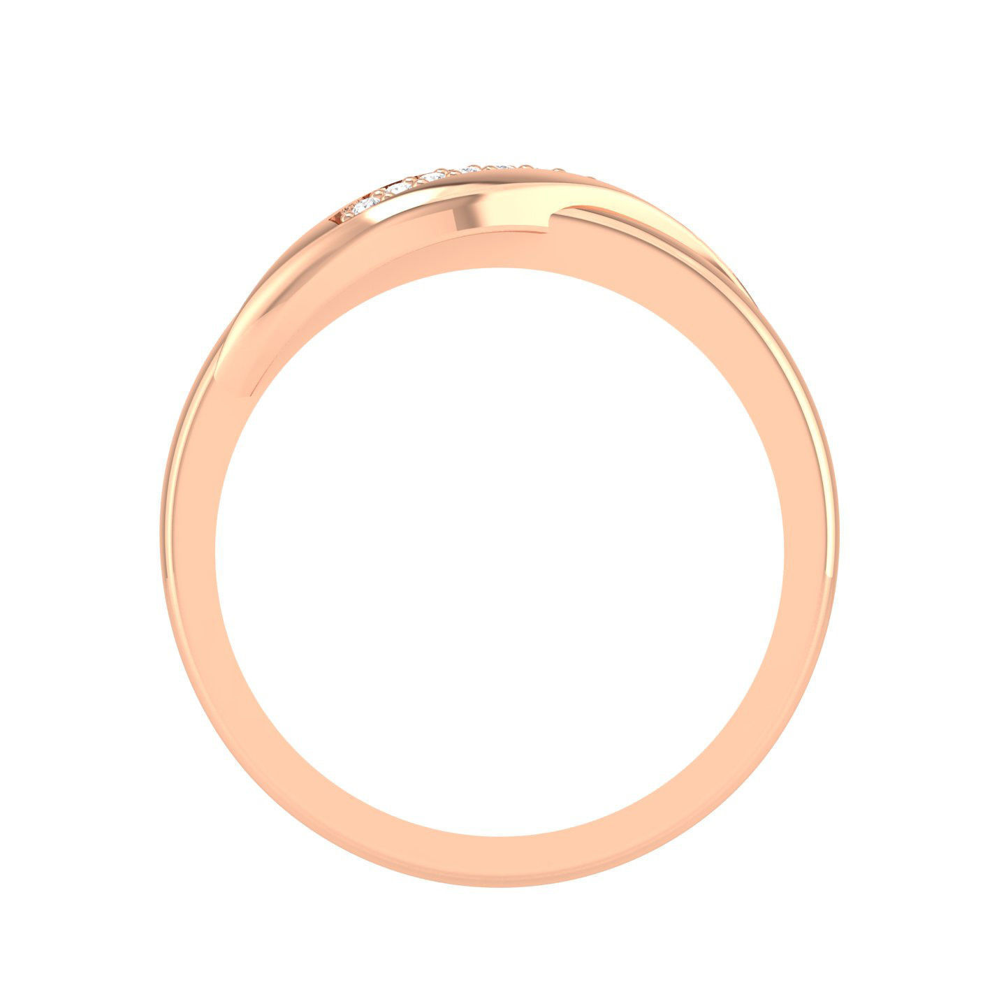 Ring - 140630 3D print model_2