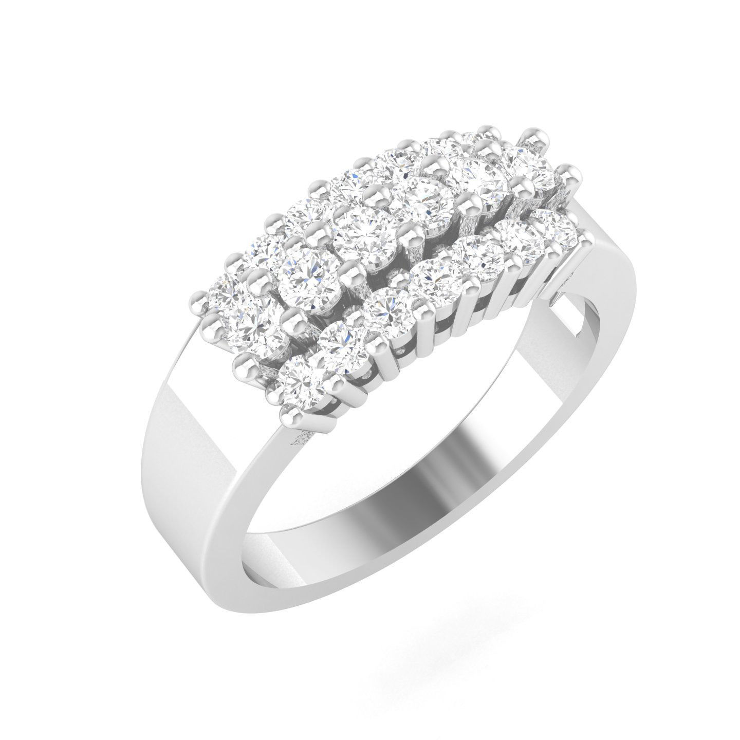 Ring - 140628 3D print model_7