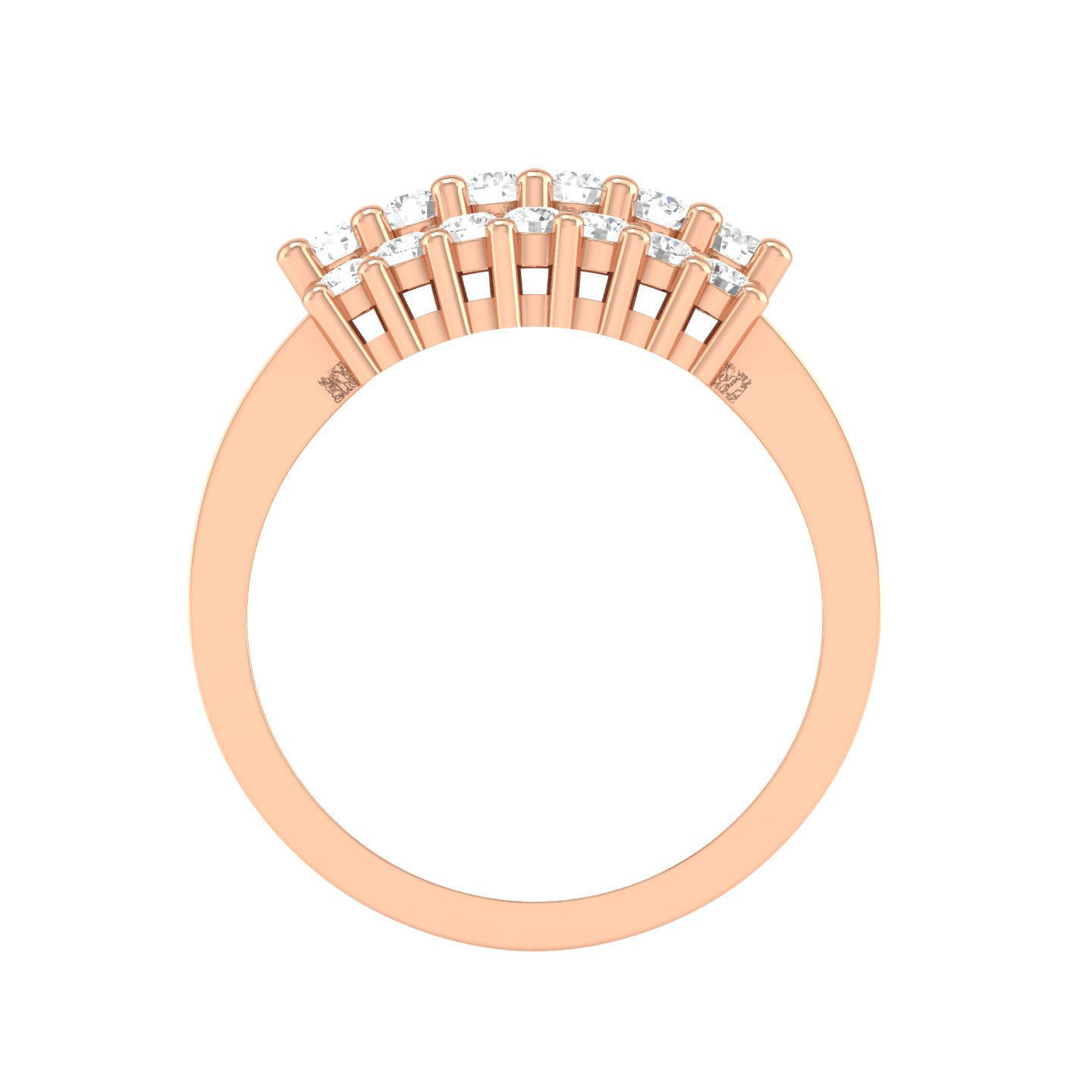 Ring - 140628 3D print model_2