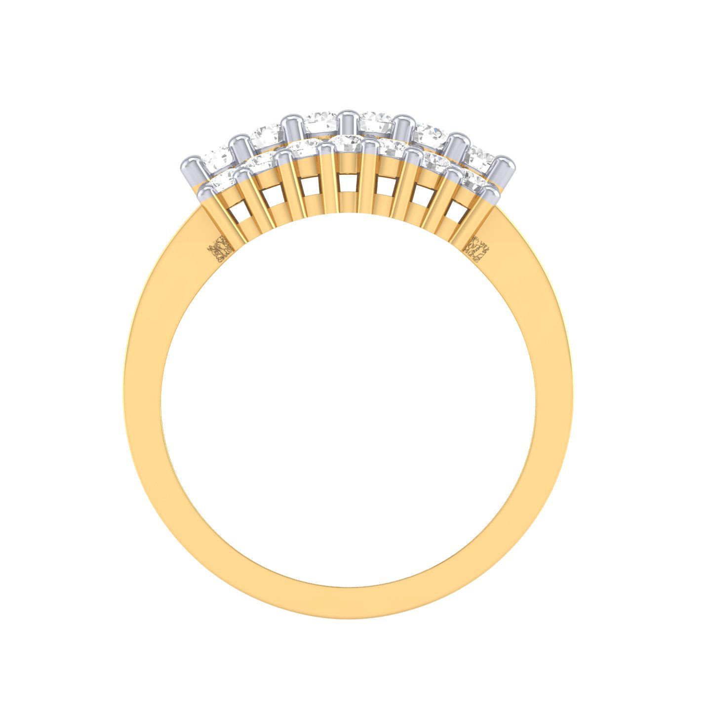 Ring - 140628 3D print model_9