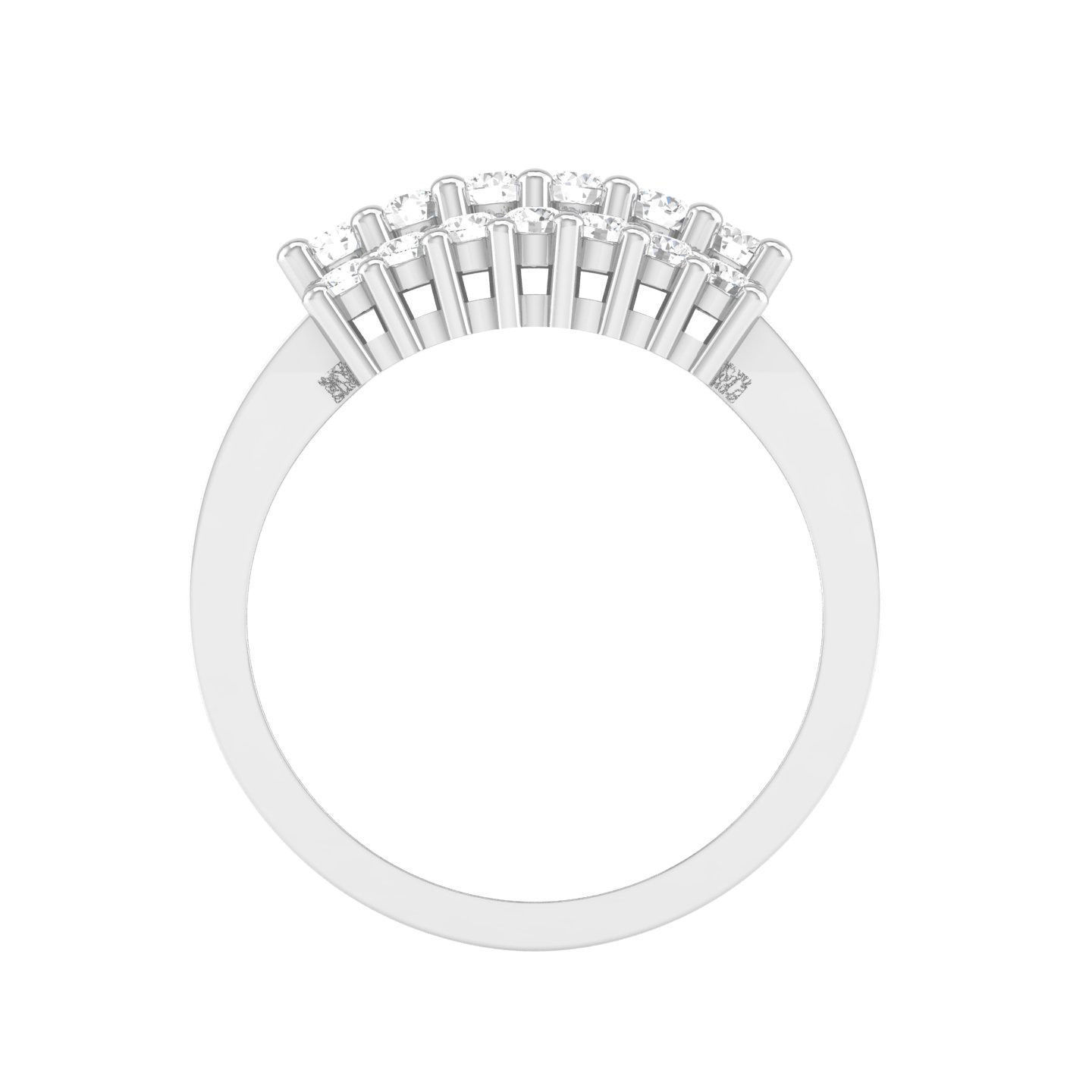 Ring - 140628 3D print model_5