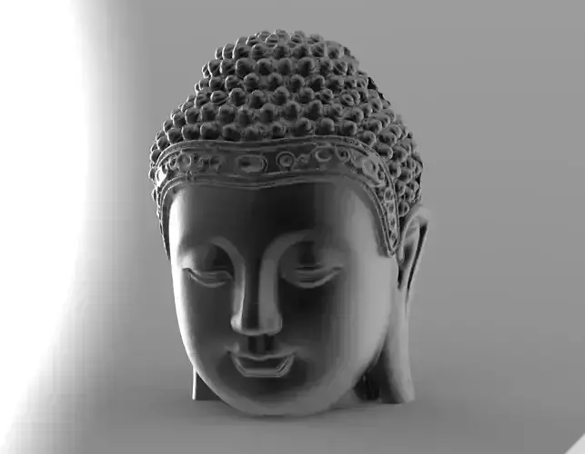 buddha 02
