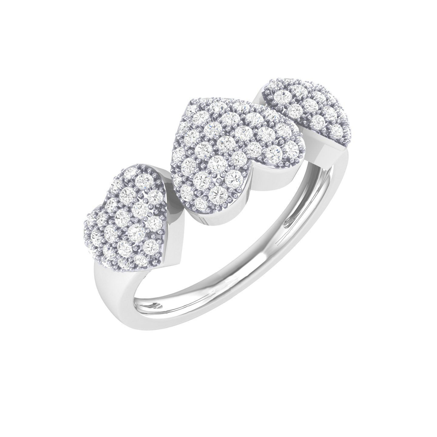 Ring - 140562 3D print model_7